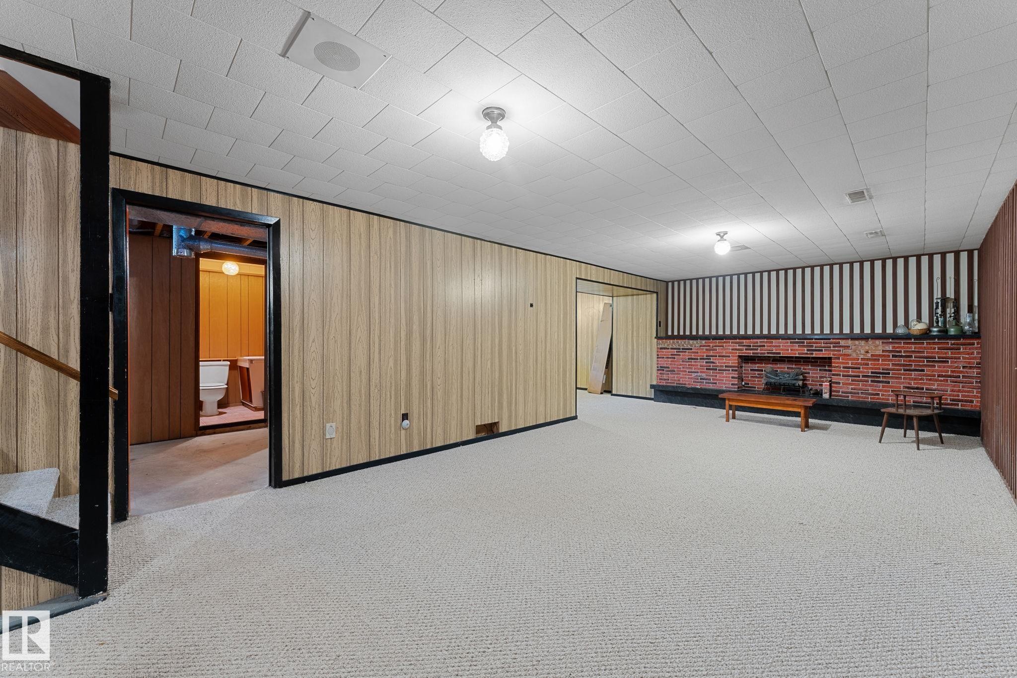 5020 53 Avenue, Onoway, AB