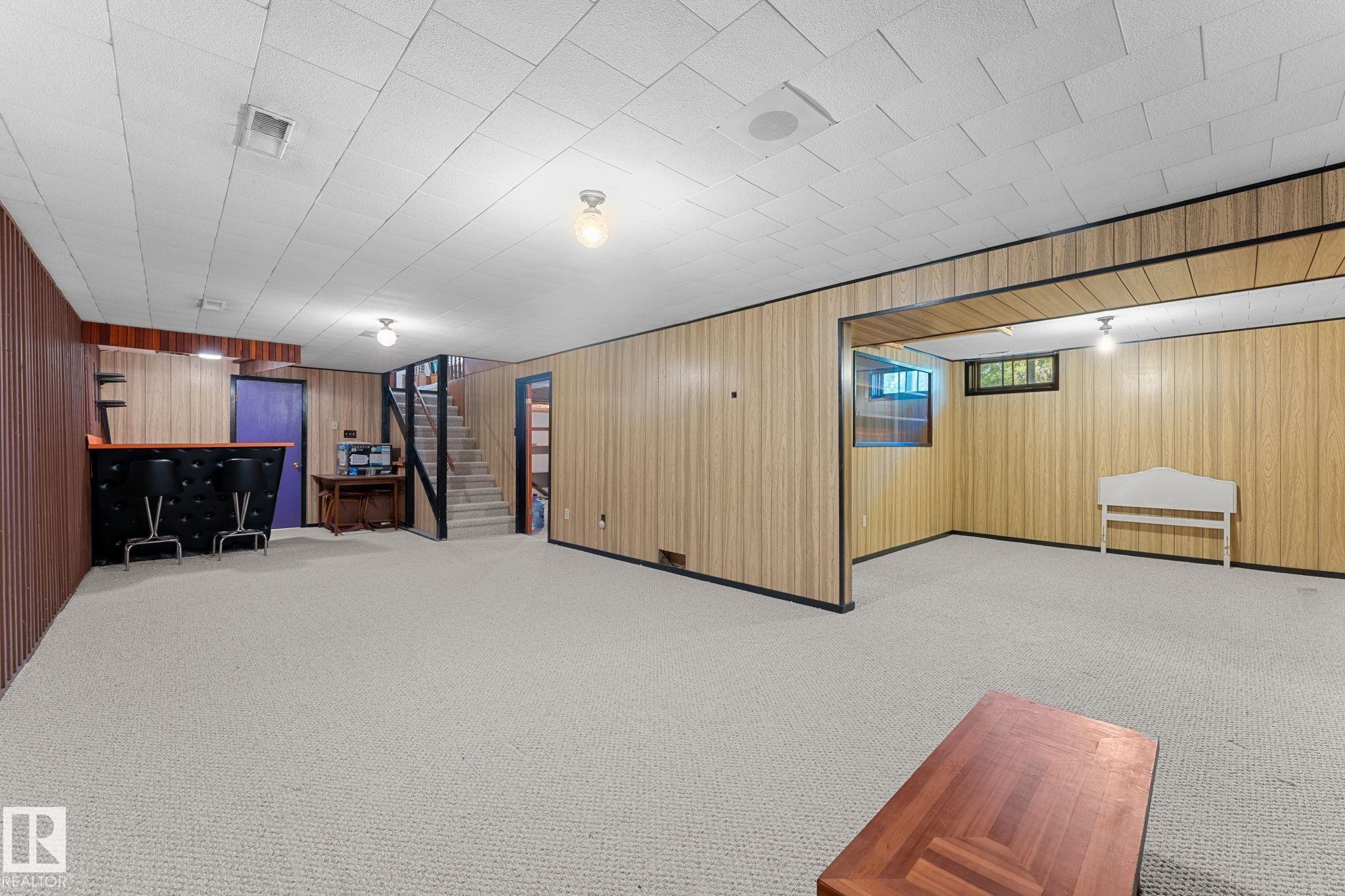 5020 53 Avenue, Onoway, AB