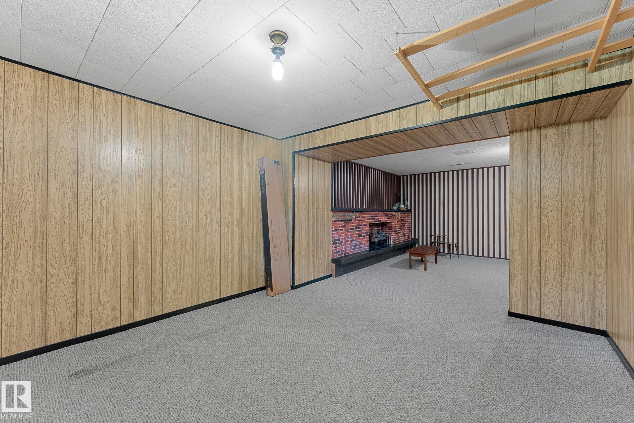 5020 53 Avenue, Onoway, AB
