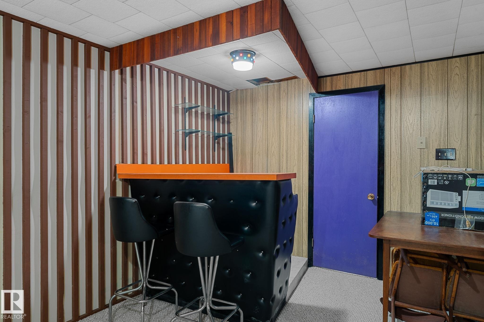5020 53 Avenue, Onoway, AB