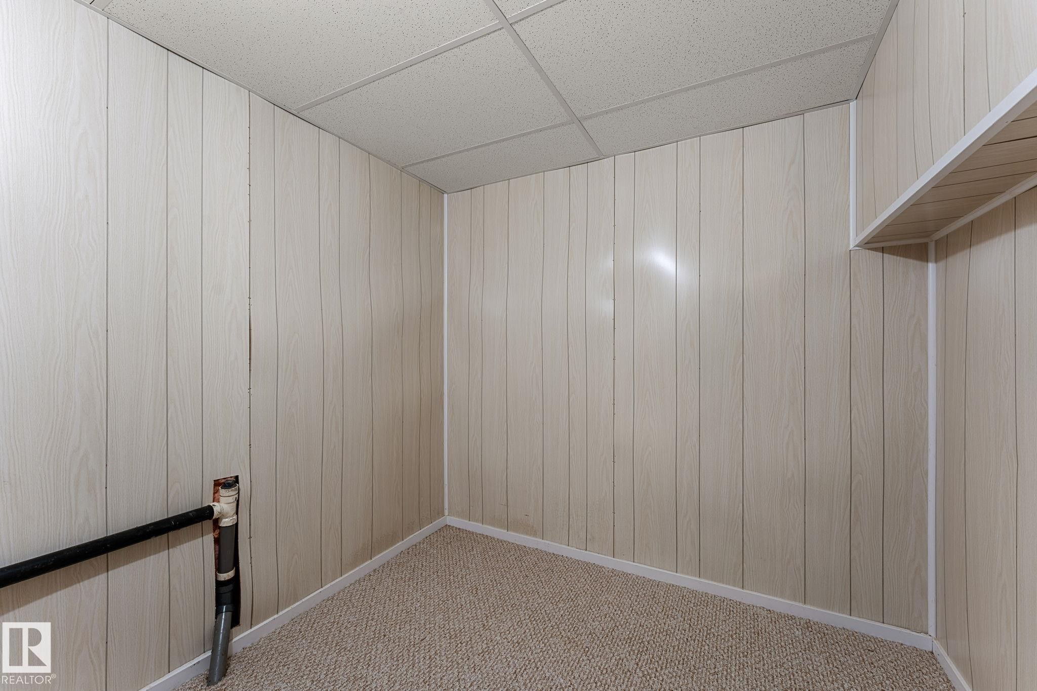 5020 53 Avenue, Onoway, AB