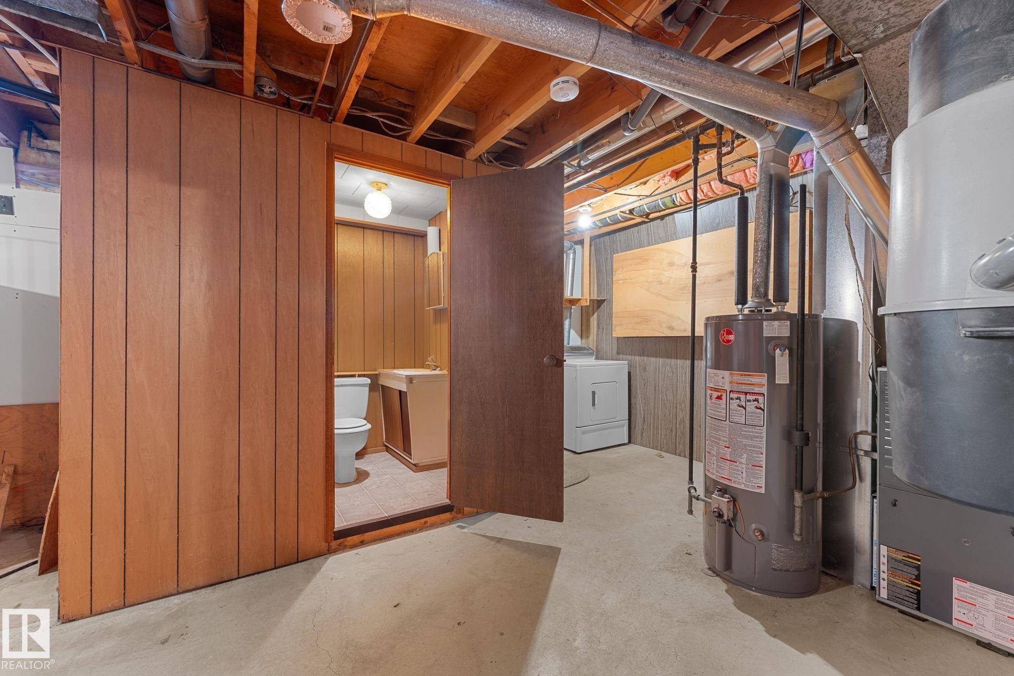 5020 53 Avenue, Onoway, AB