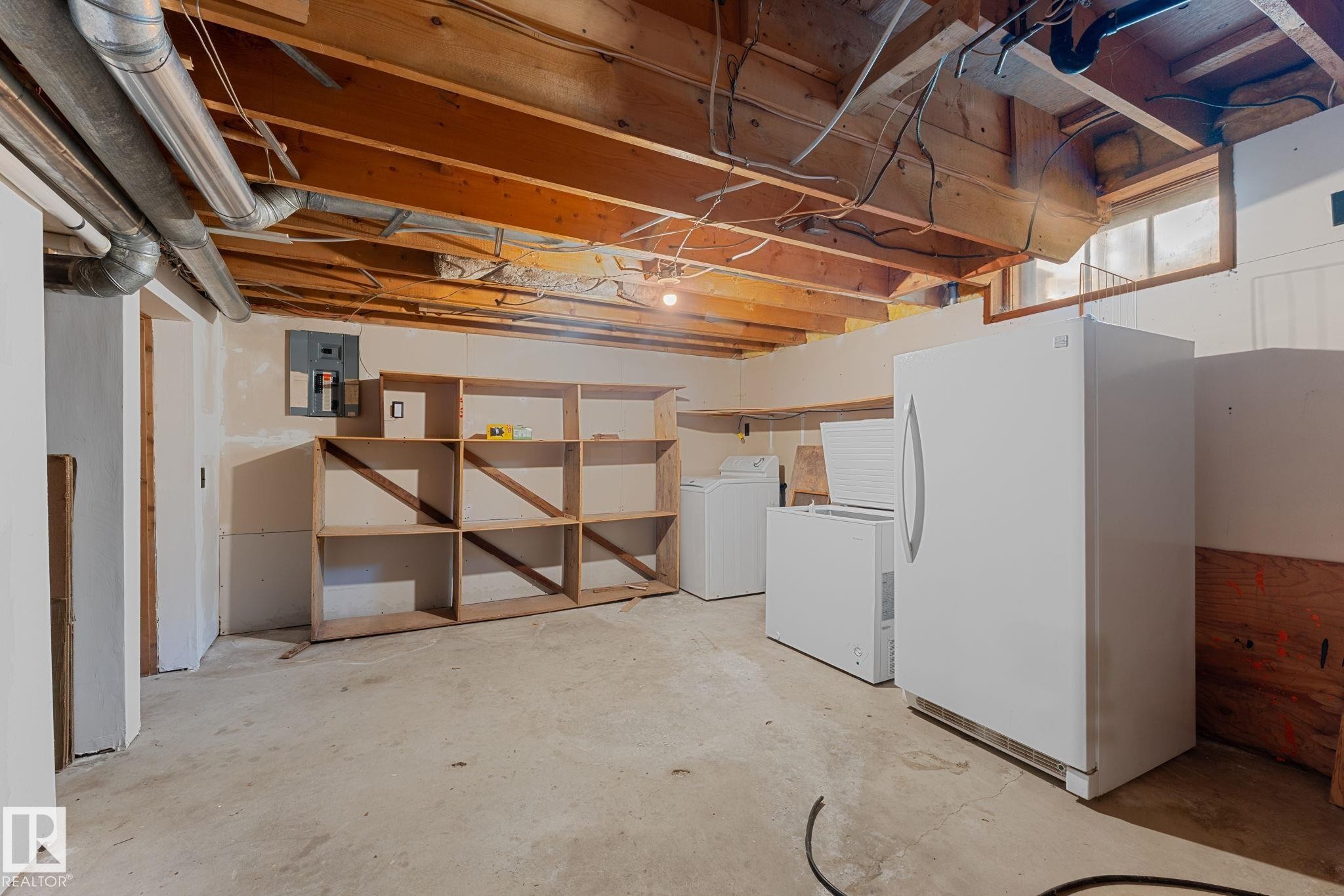 5020 53 Avenue, Onoway, AB