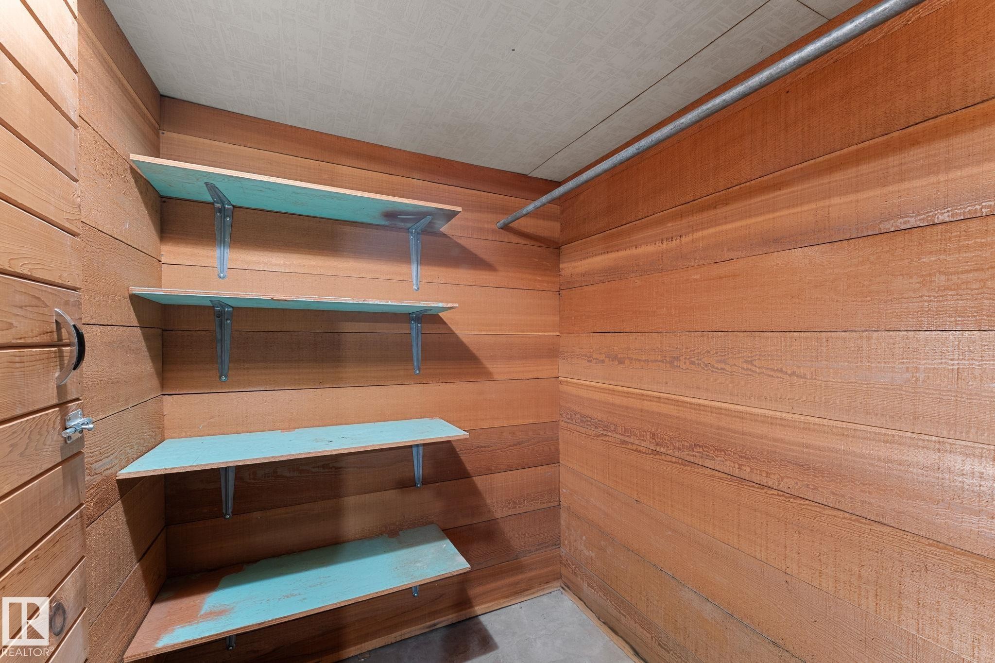 5020 53 Avenue, Onoway, AB