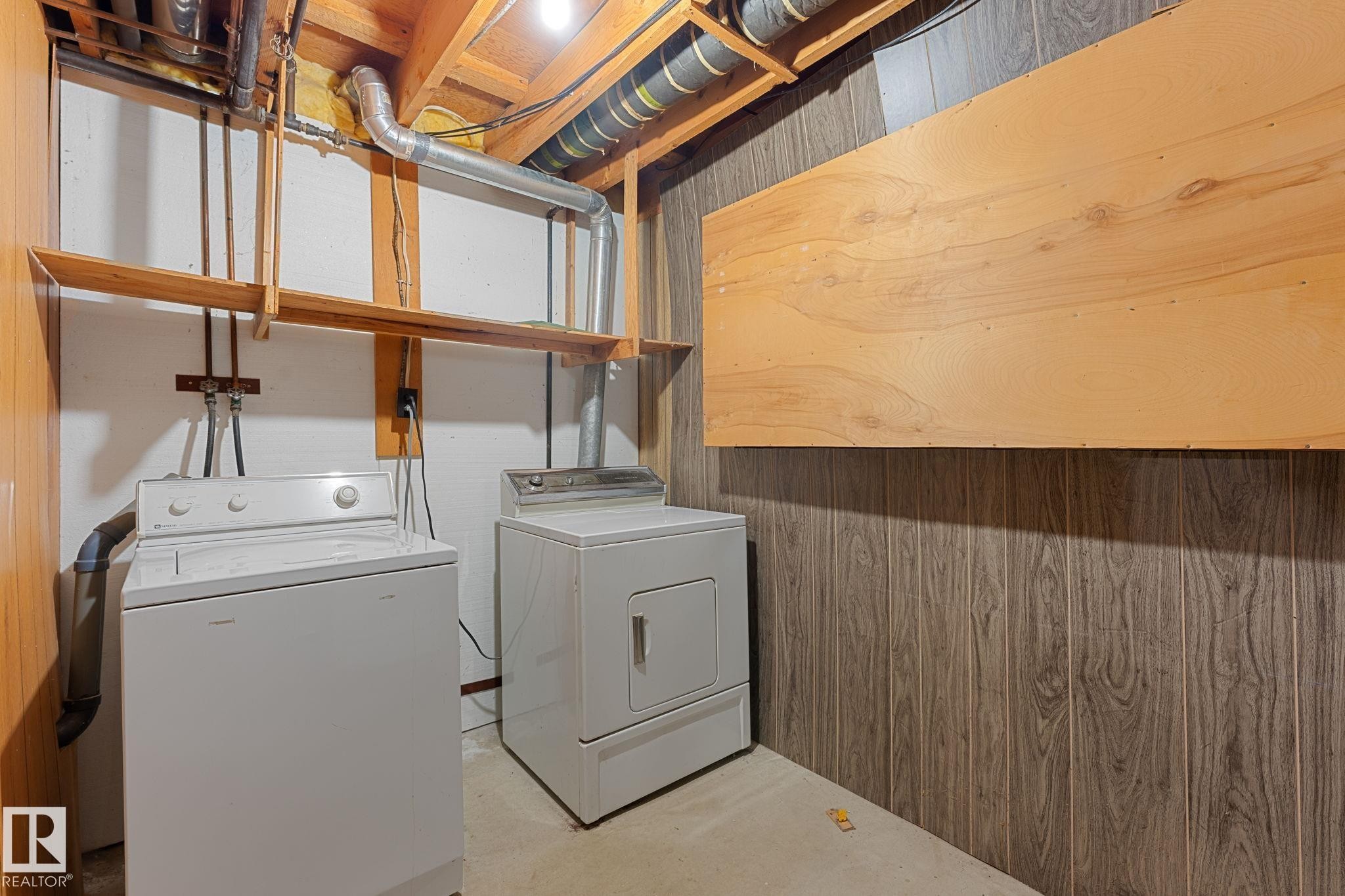 5020 53 Avenue, Onoway, AB