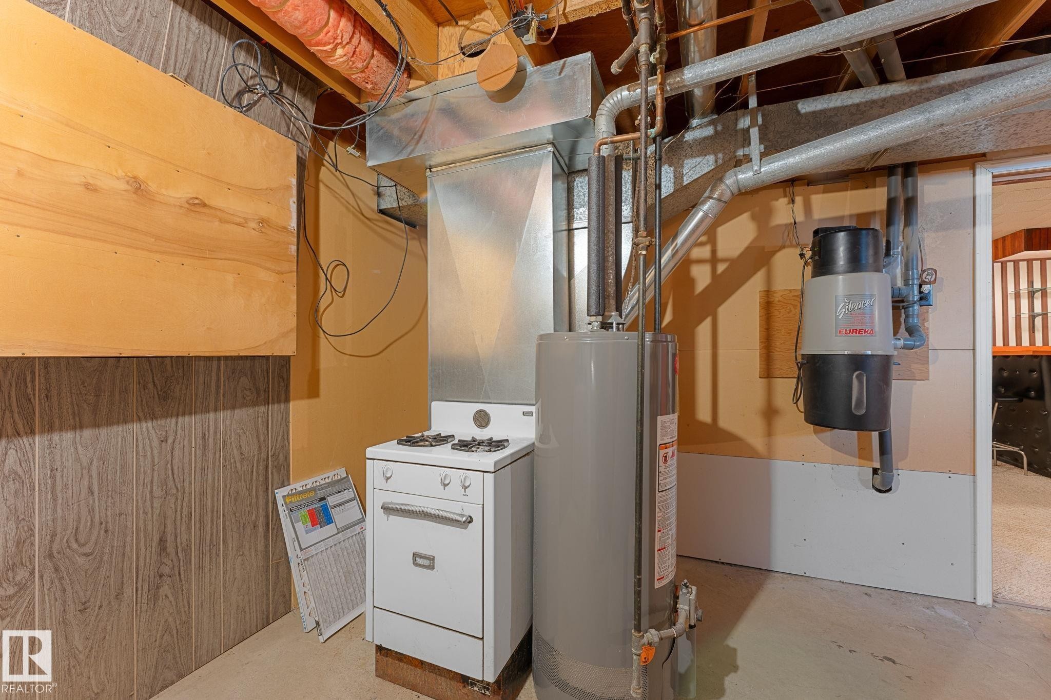 5020 53 Avenue, Onoway, AB