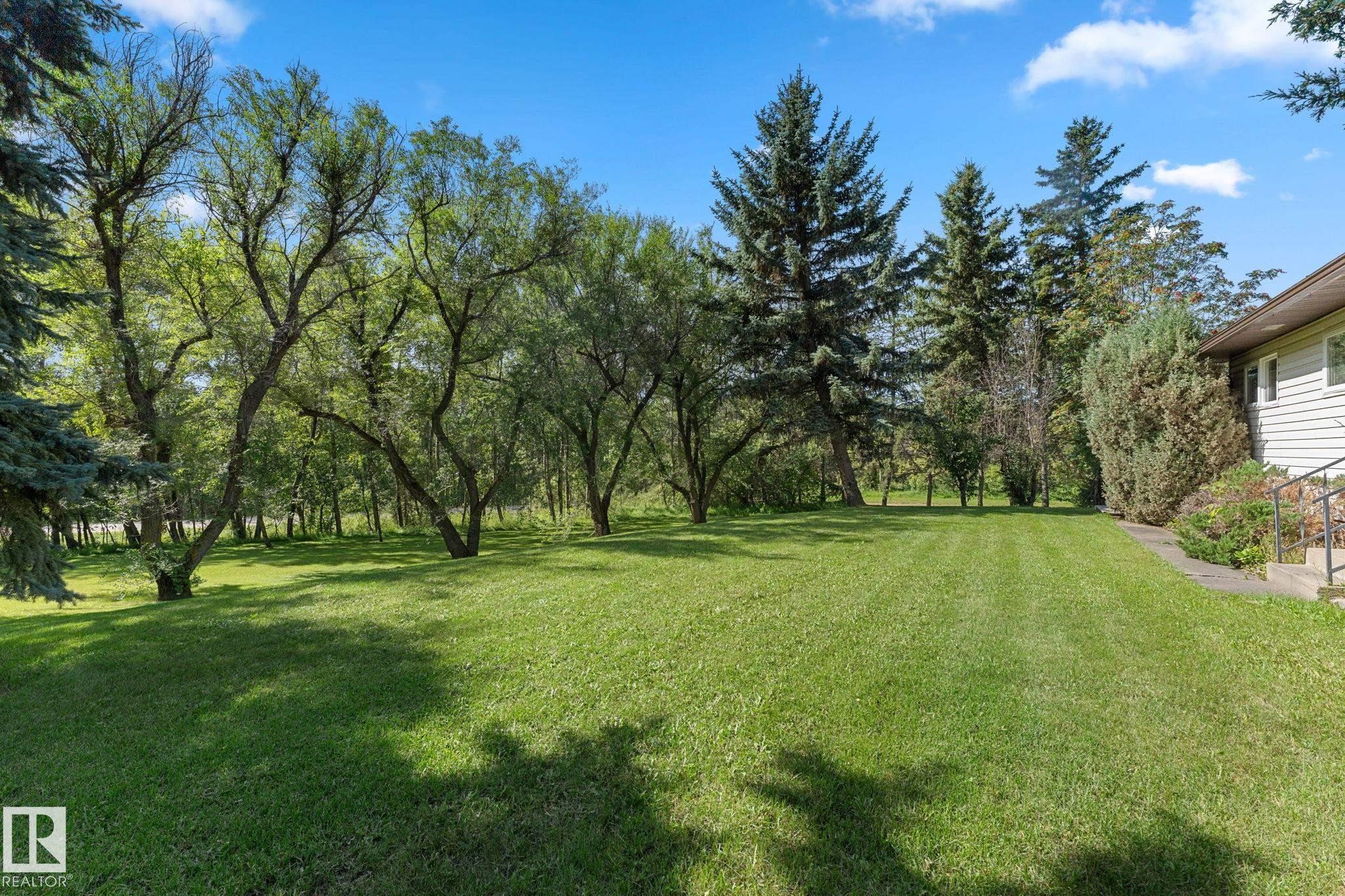 5020 53 Avenue, Onoway, AB