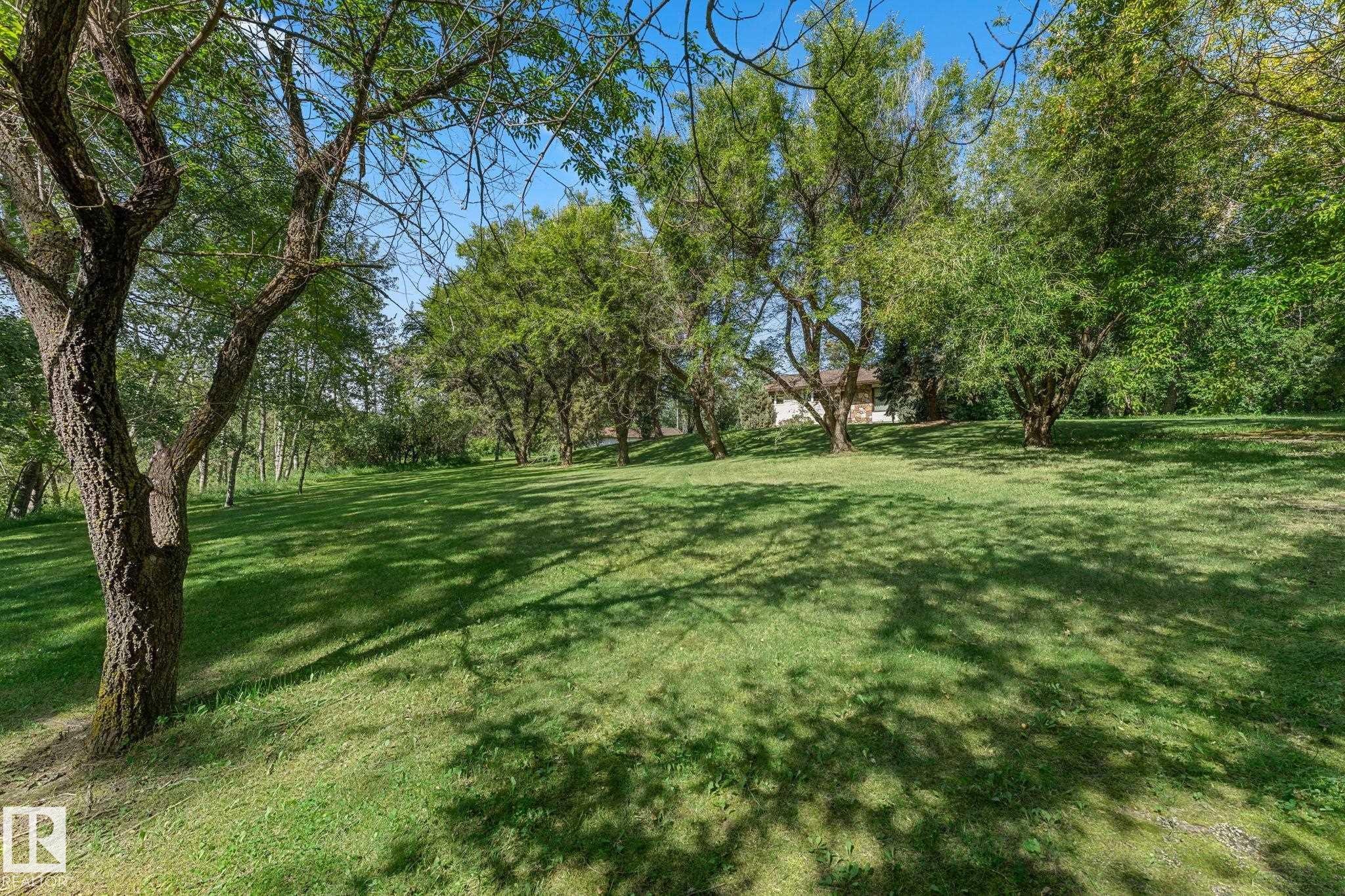 5020 53 Avenue, Onoway, AB