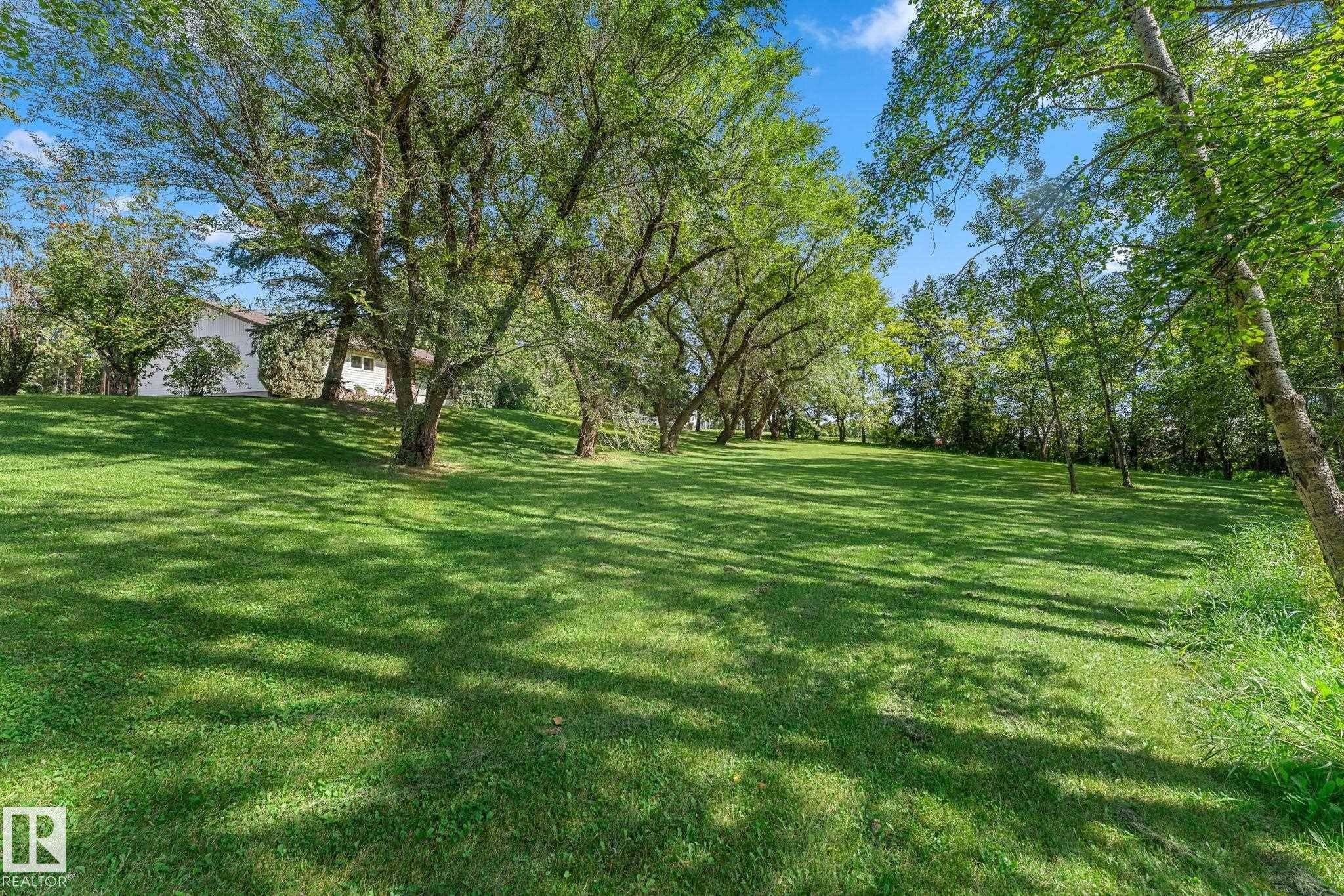 5020 53 Avenue, Onoway, AB