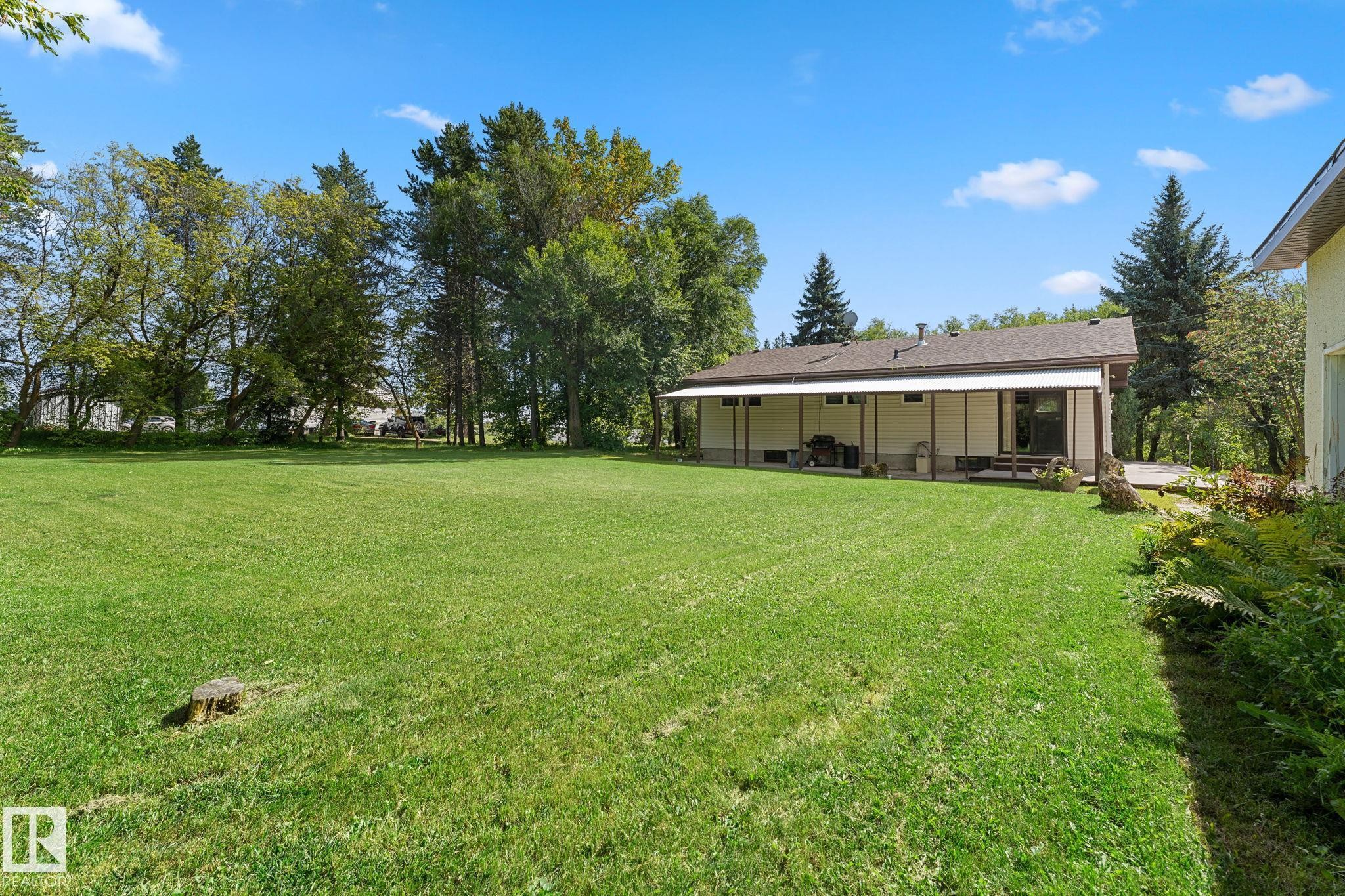 5020 53 Avenue, Onoway, AB