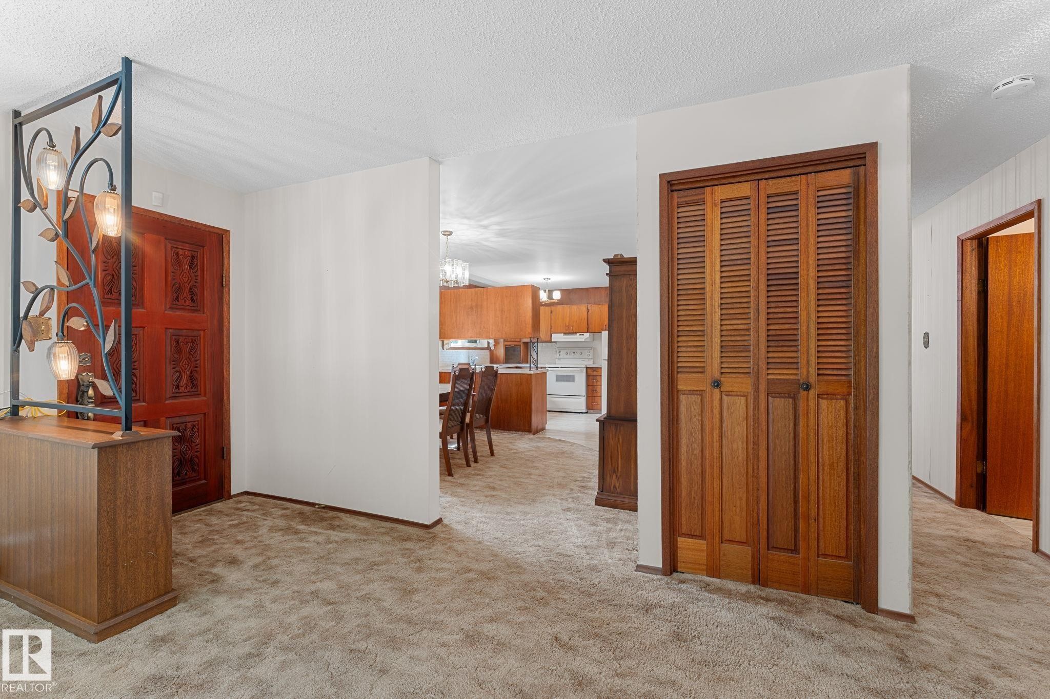 5020 53 Avenue, Onoway, AB