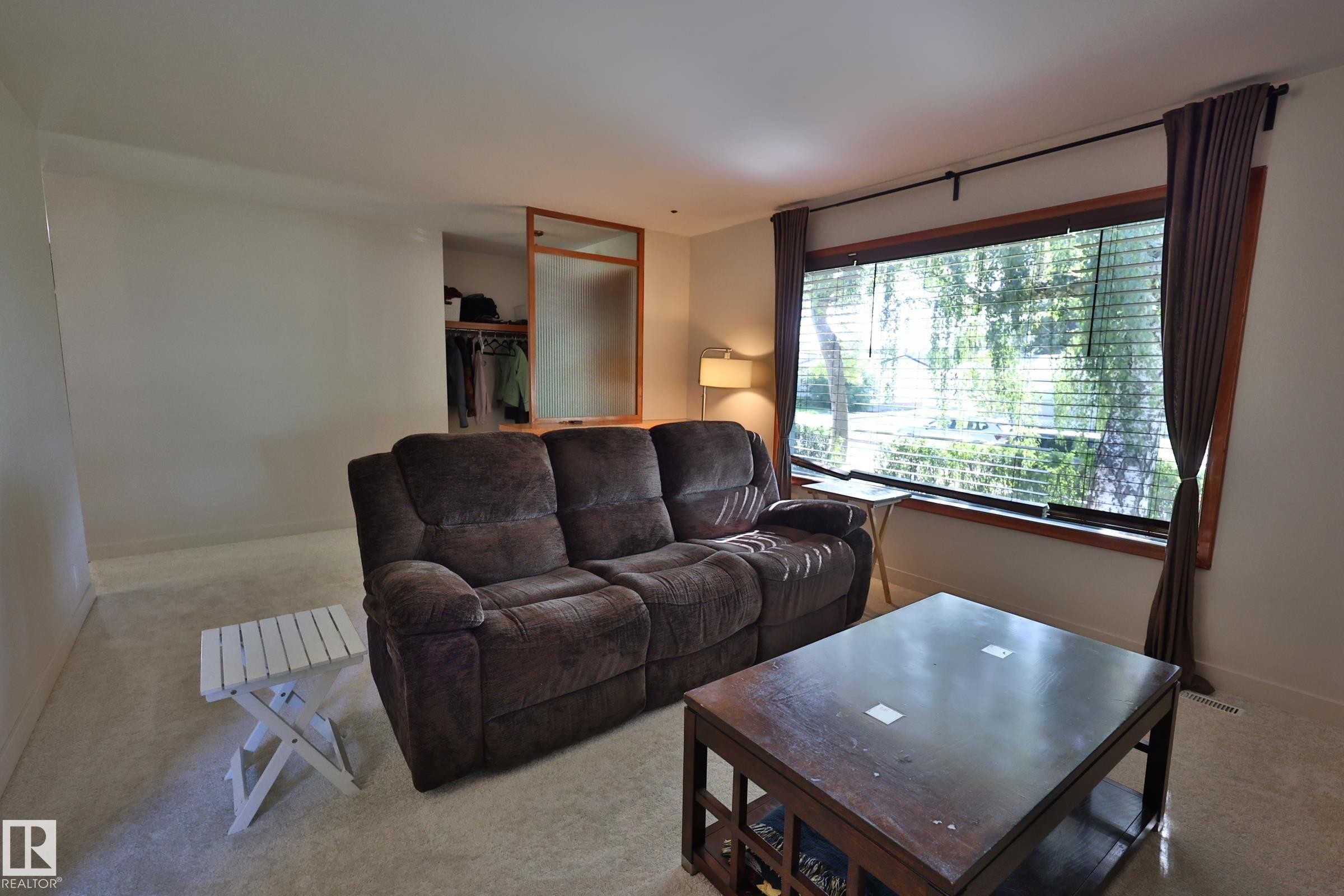 51 Sheridan Drive, St. Albert, AB