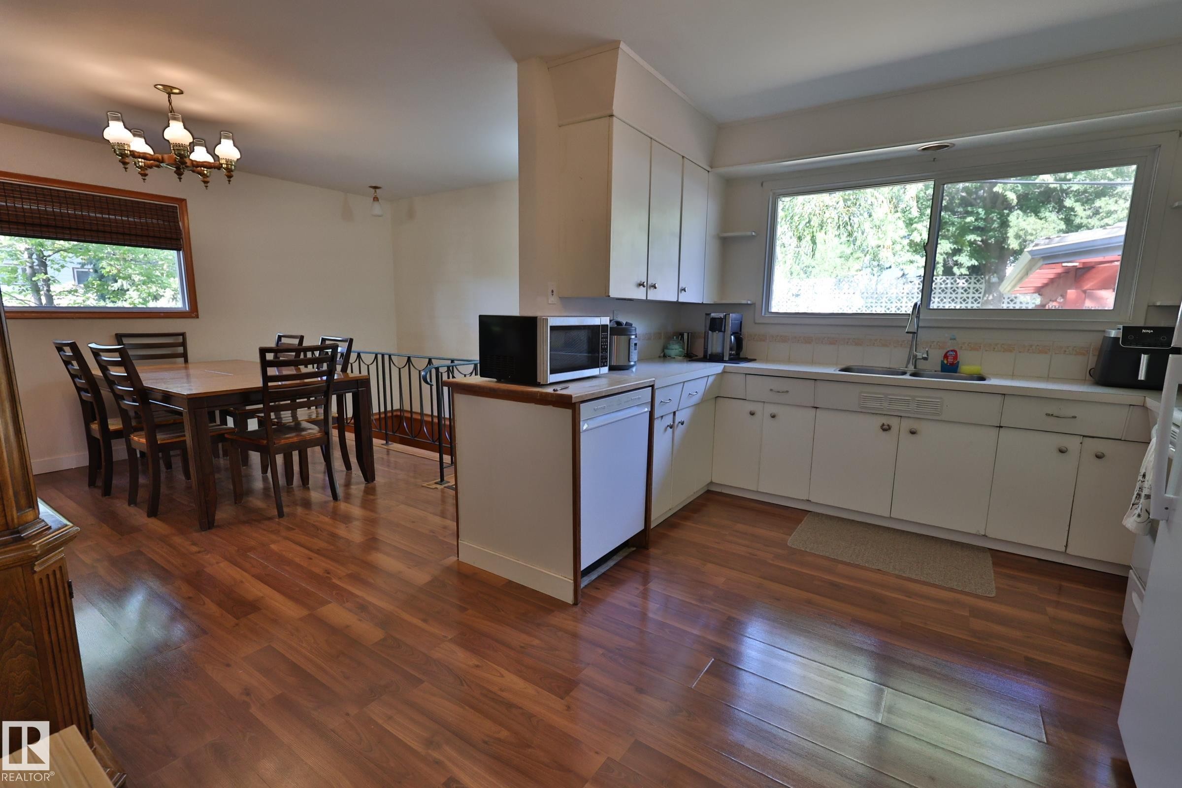 51 Sheridan Drive, St. Albert, AB