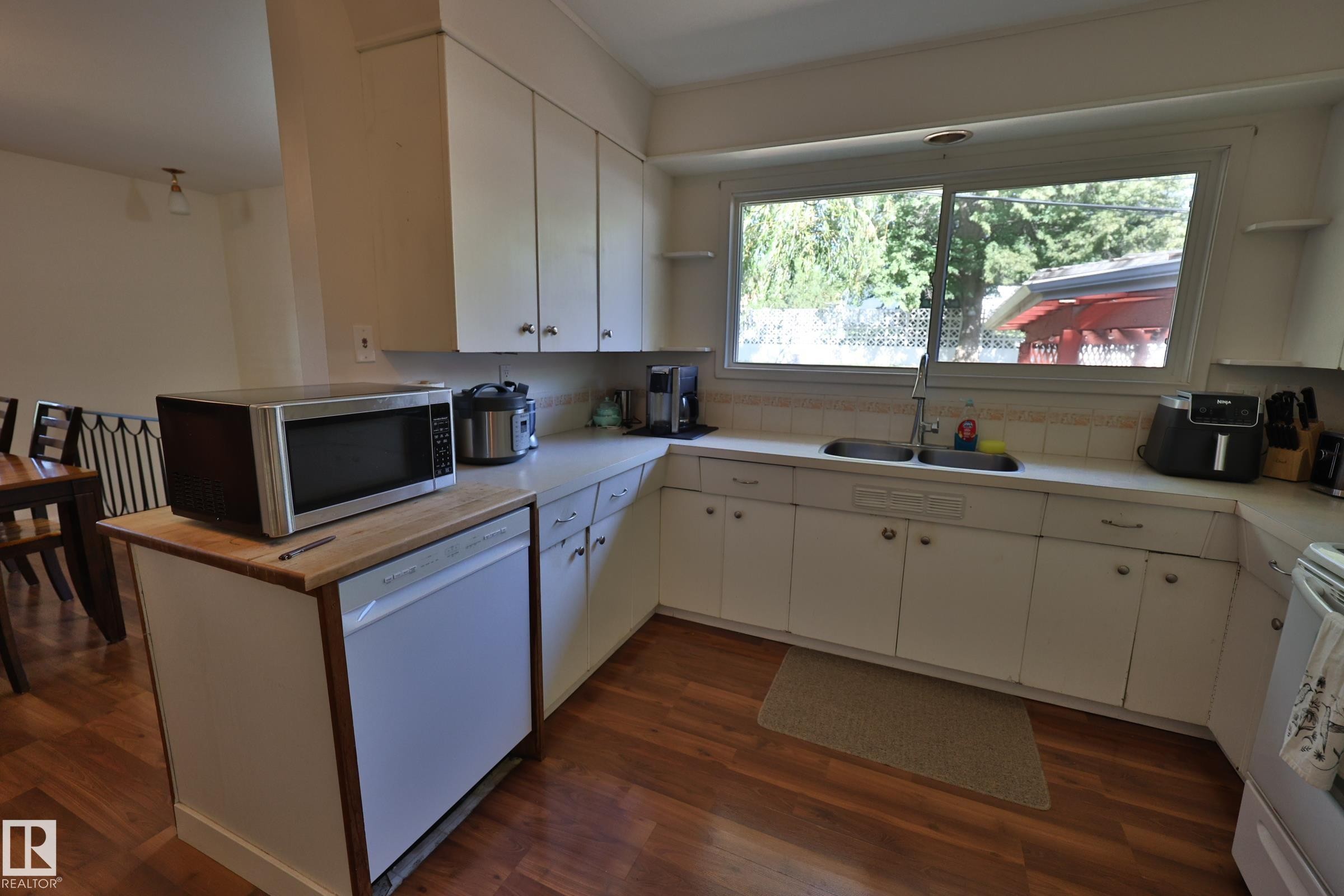 51 Sheridan Drive, St. Albert, AB