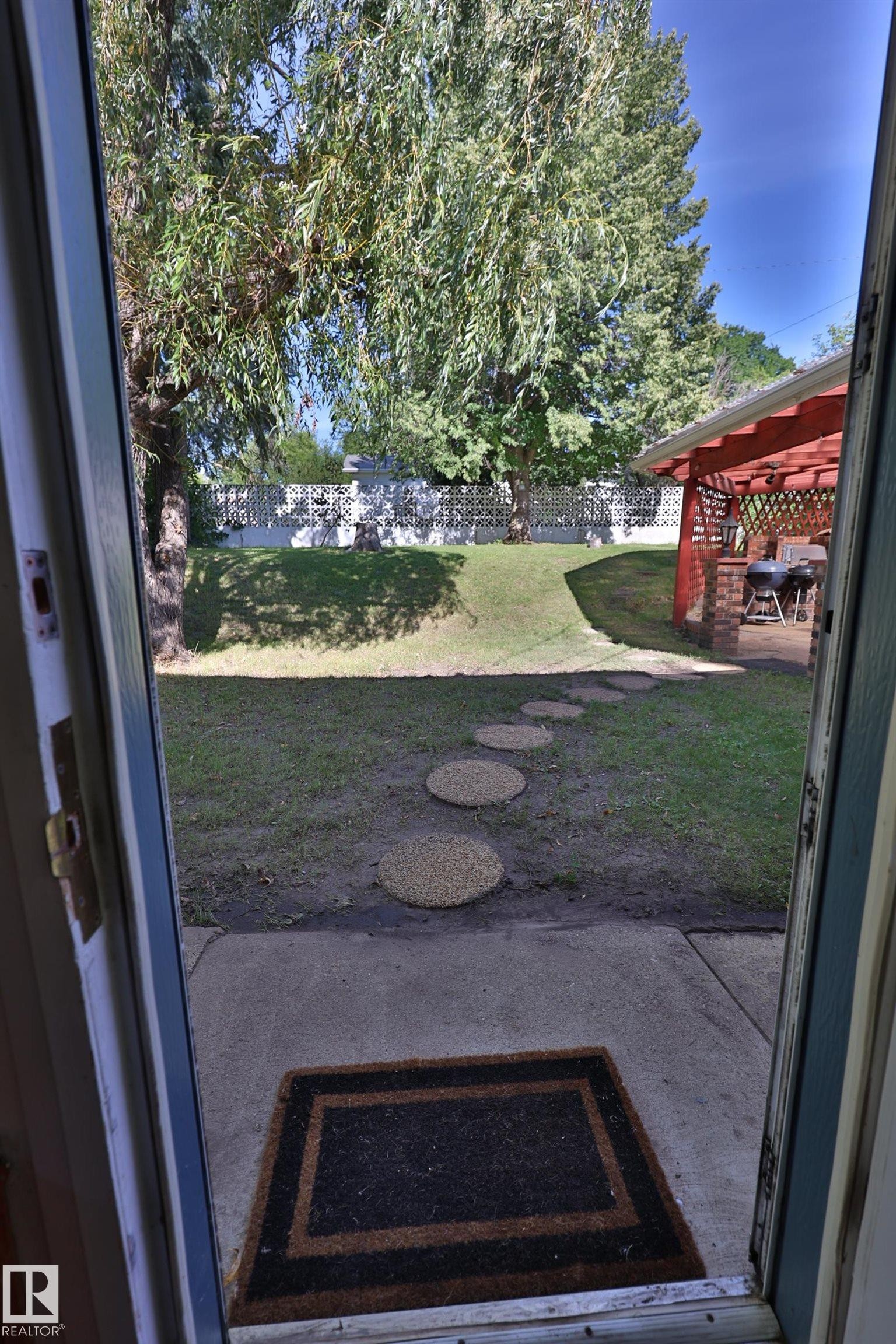 51 Sheridan Drive, St. Albert, AB