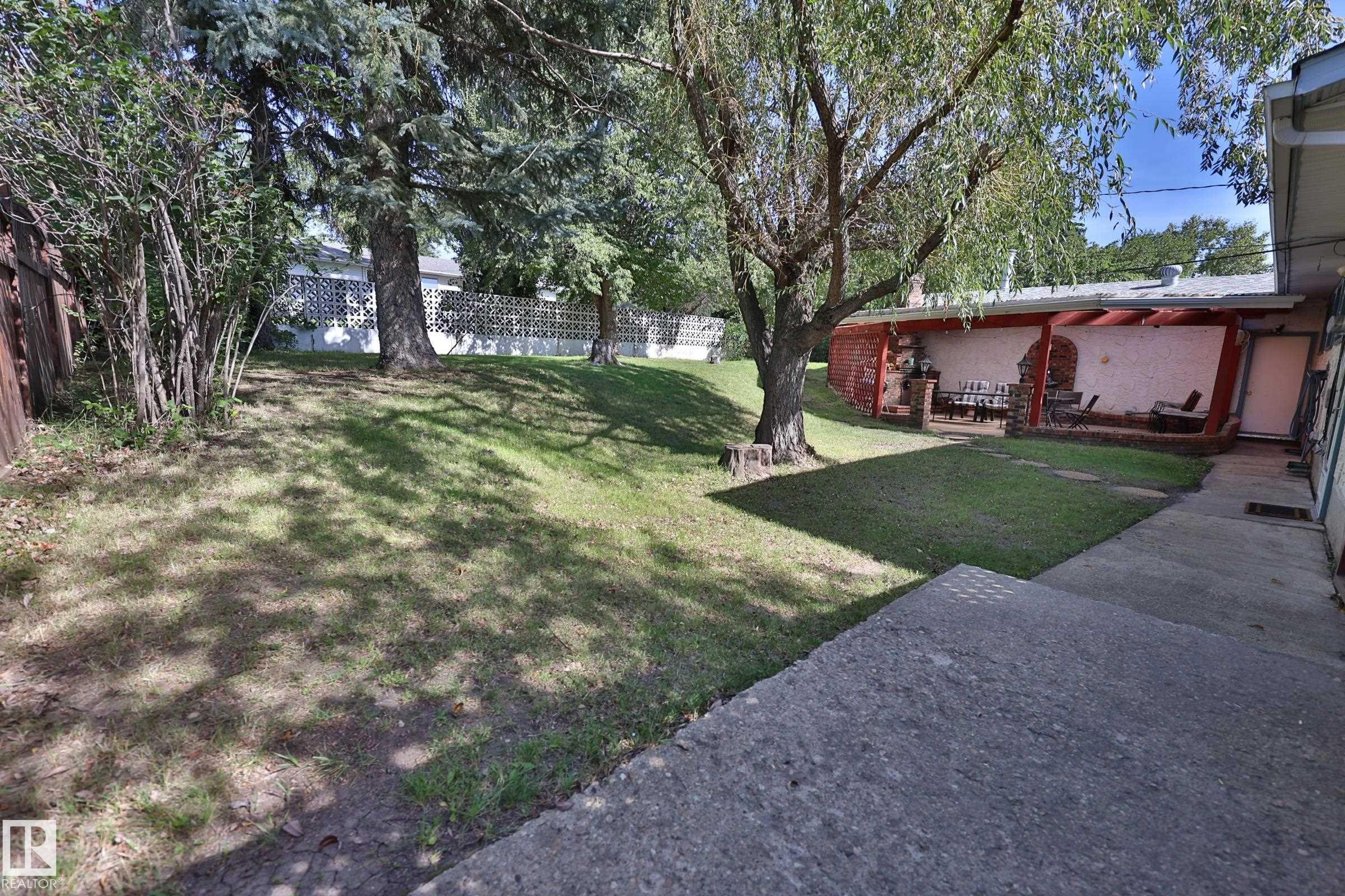 51 Sheridan Drive, St. Albert, AB