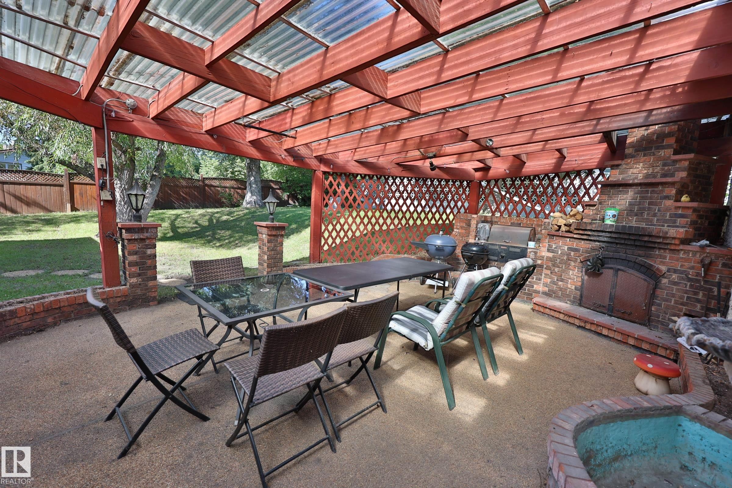 51 Sheridan Drive, St. Albert, AB