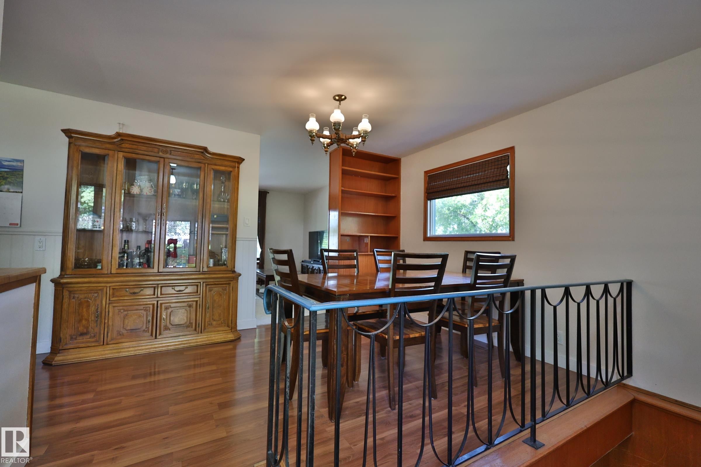 51 Sheridan Drive, St. Albert, AB