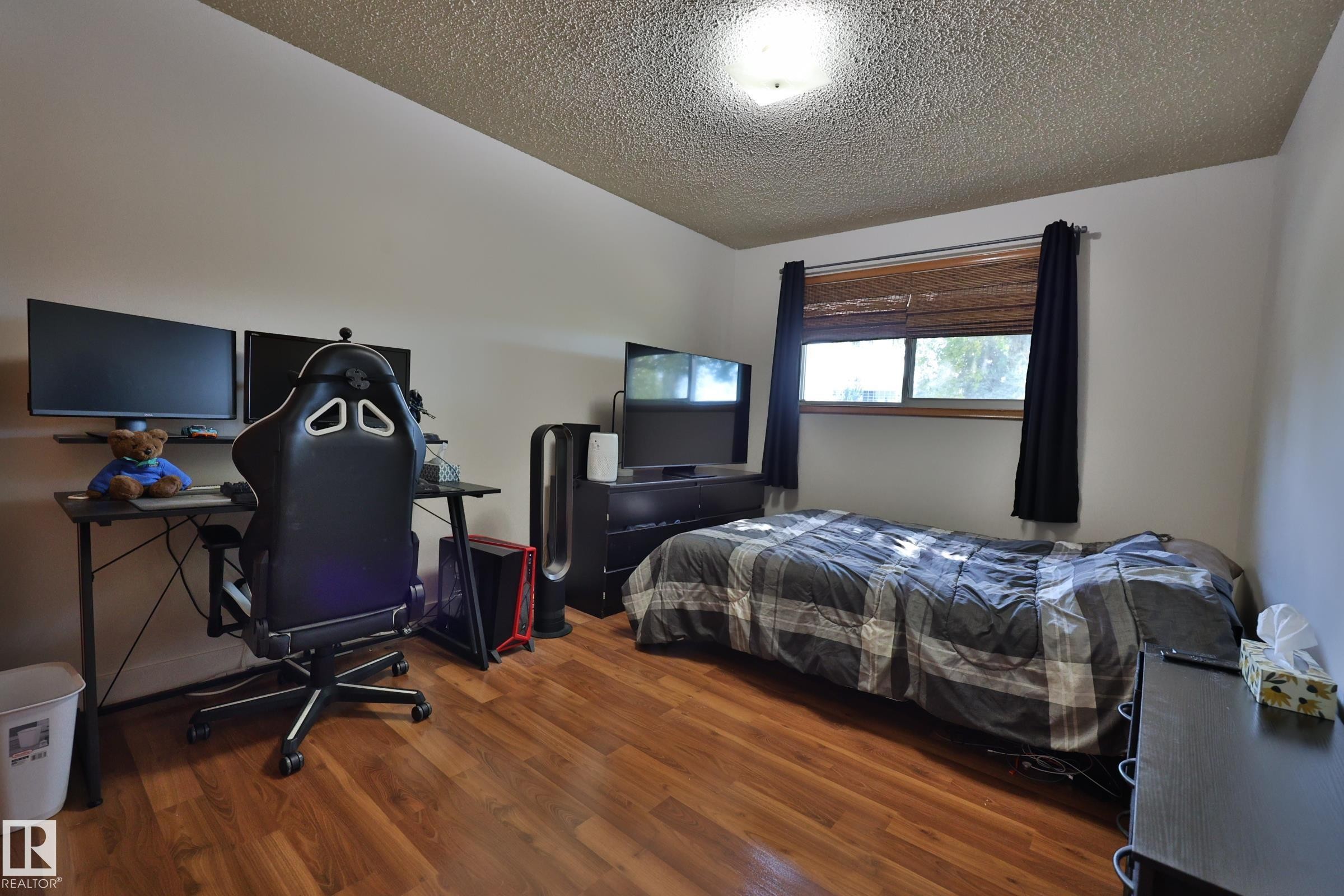 51 Sheridan Drive, St. Albert, AB