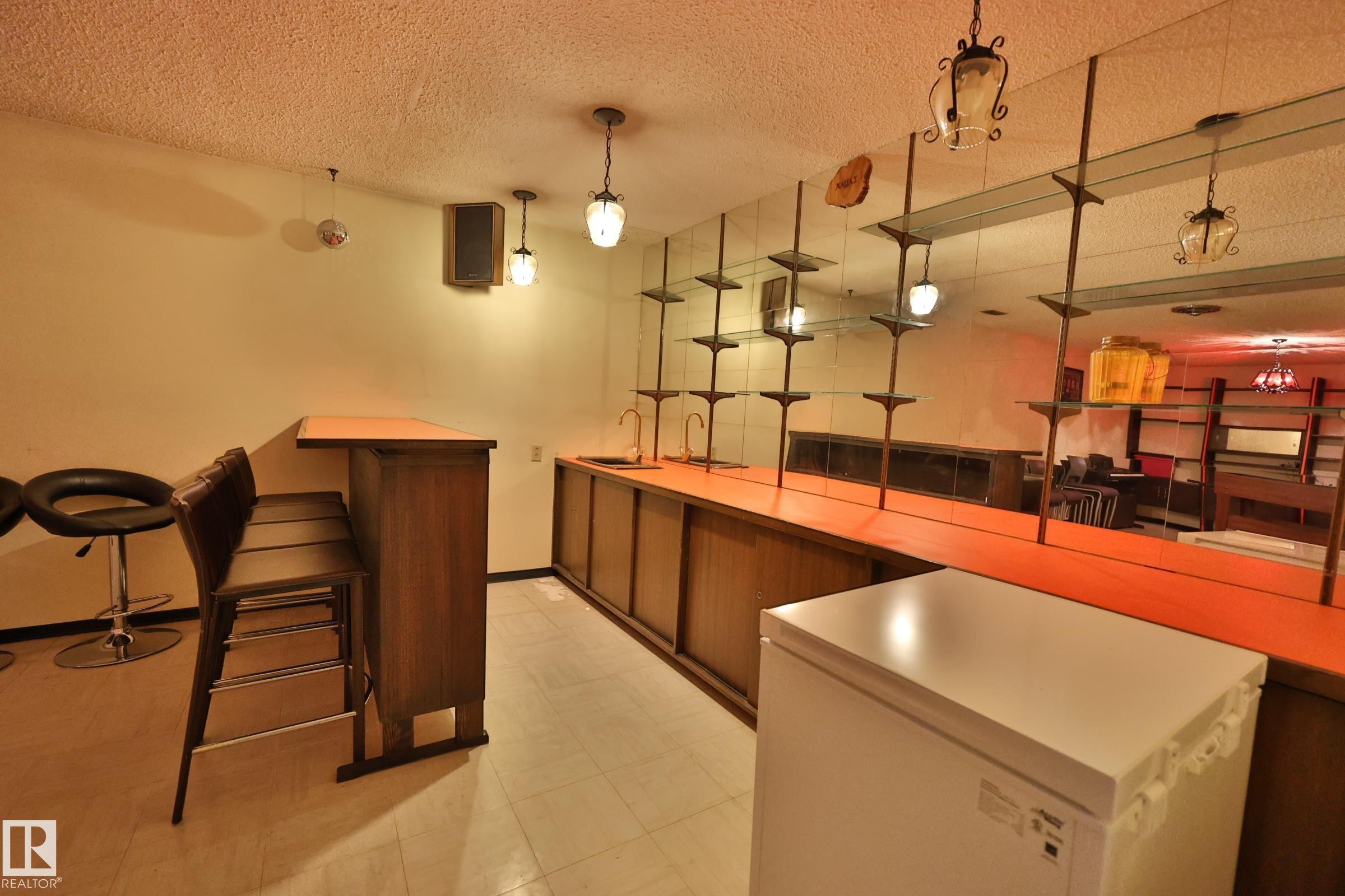51 Sheridan Drive, St. Albert, AB