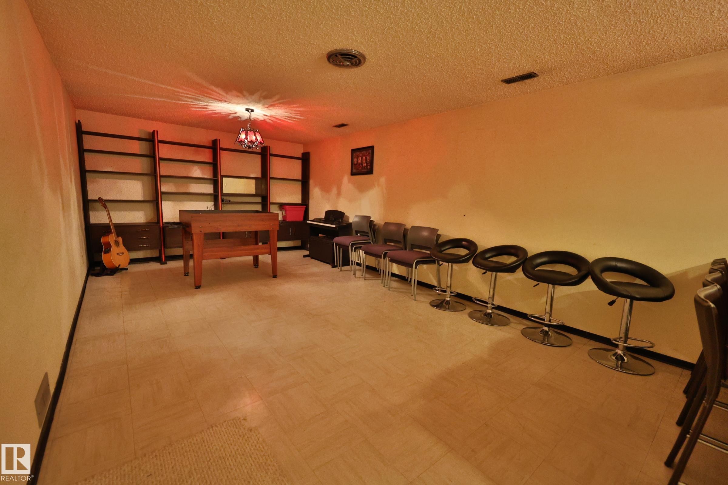 51 Sheridan Drive, St. Albert, AB