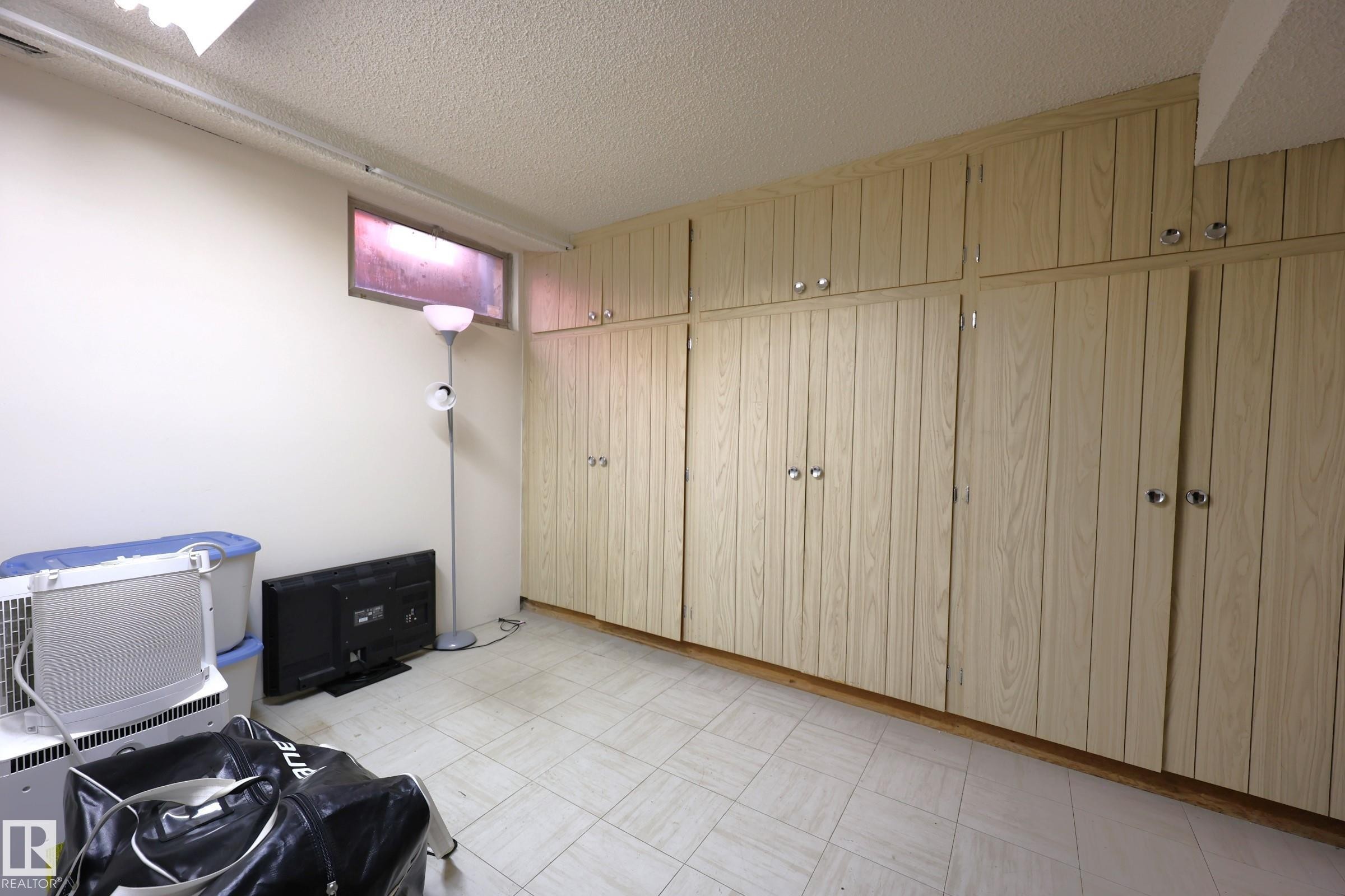 51 Sheridan Drive, St. Albert, AB