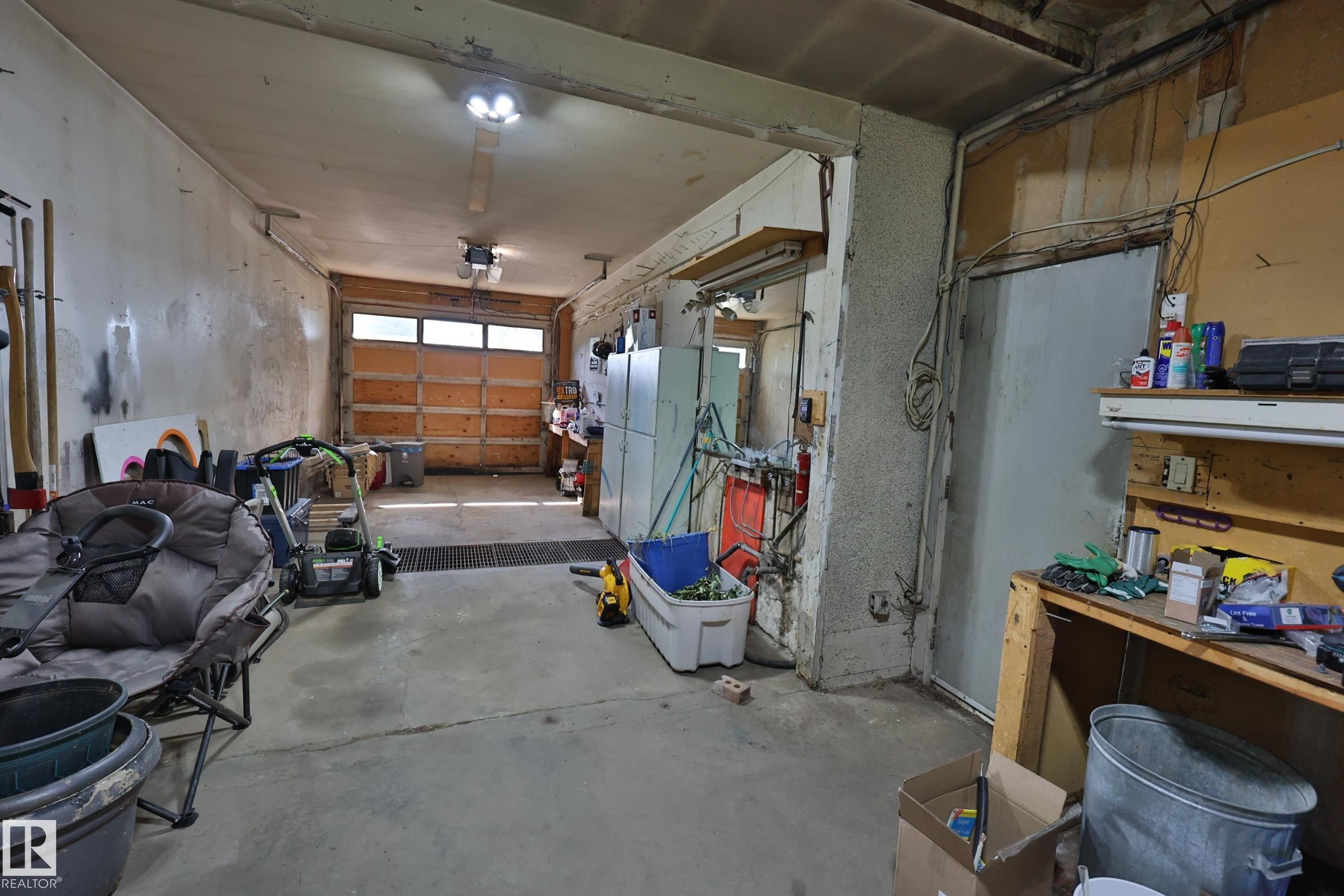 51 Sheridan Drive, St. Albert, AB