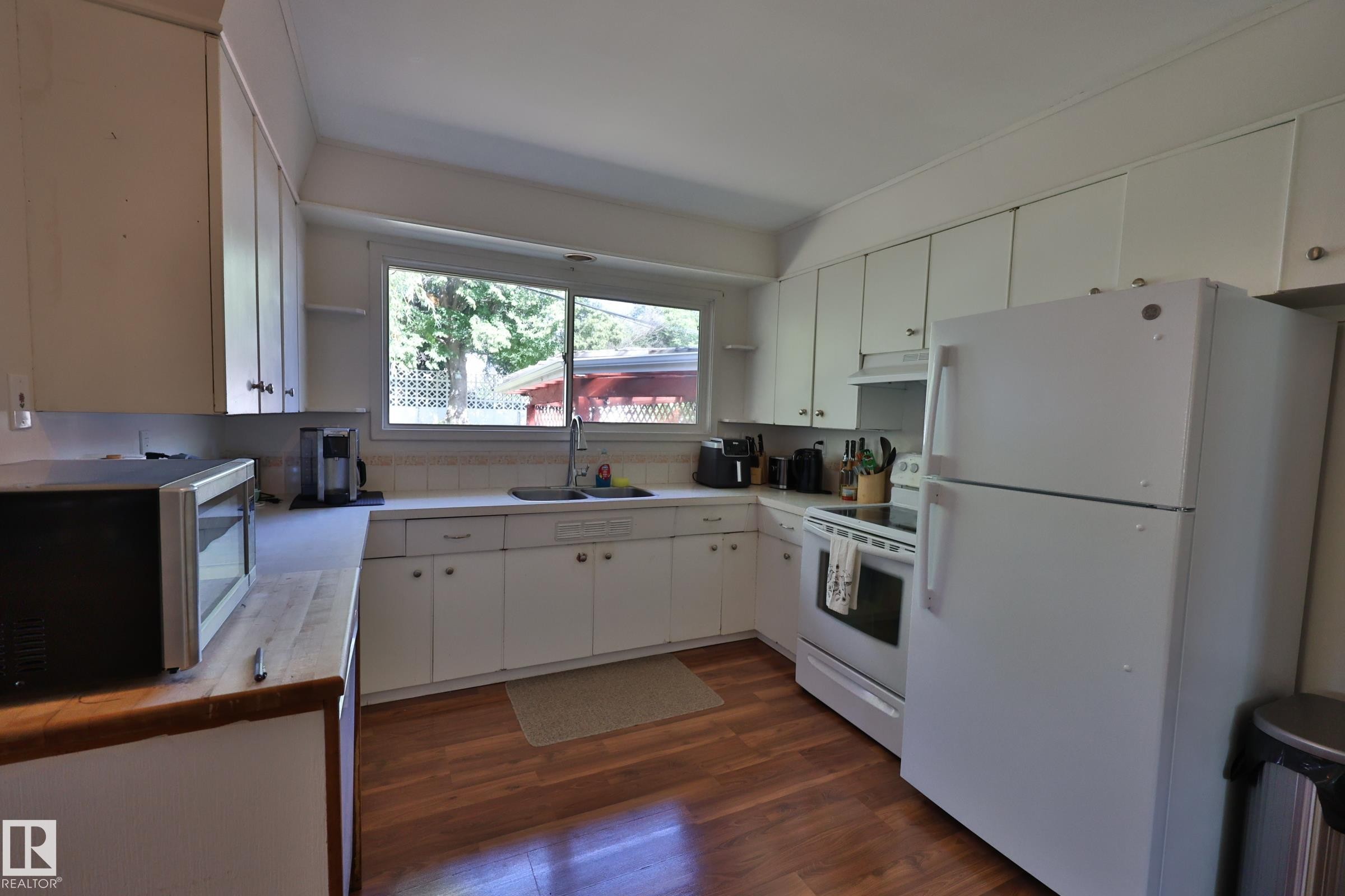 51 Sheridan Drive, St. Albert, AB