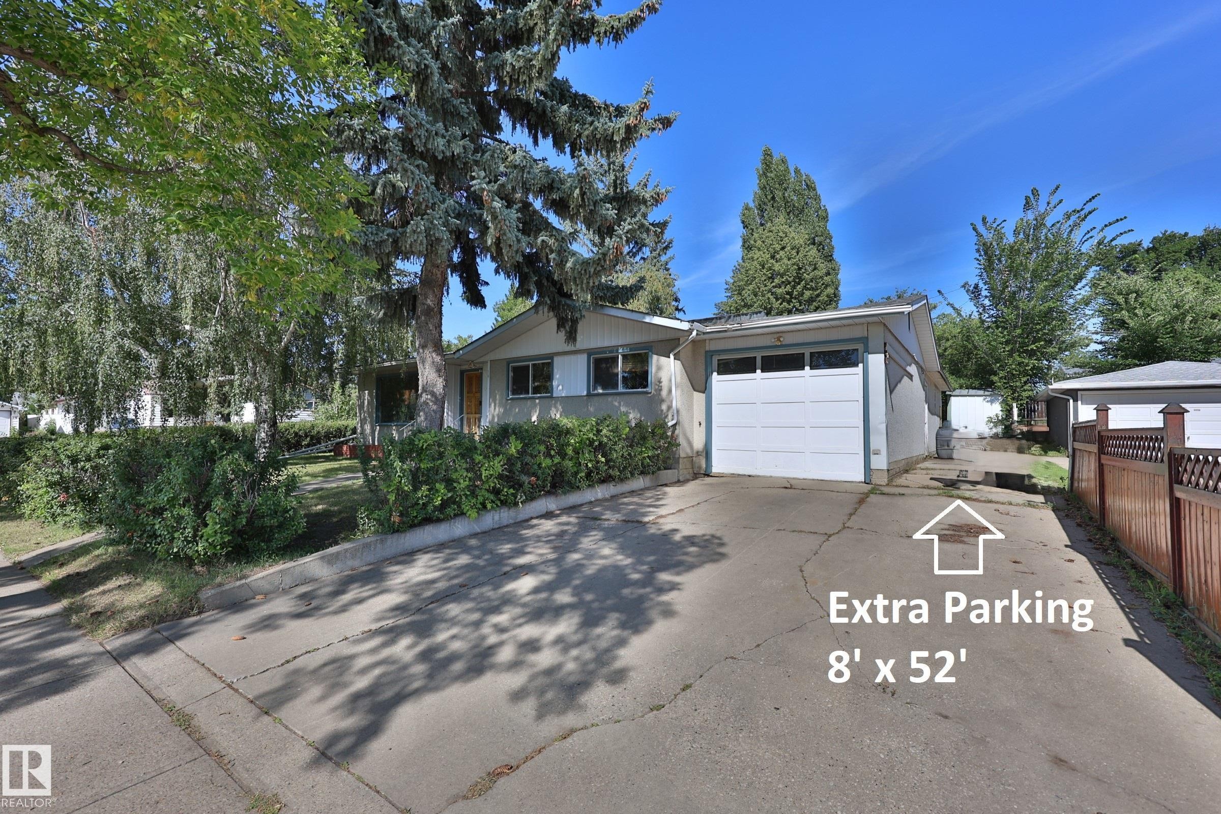 51 Sheridan Drive, St. Albert, AB