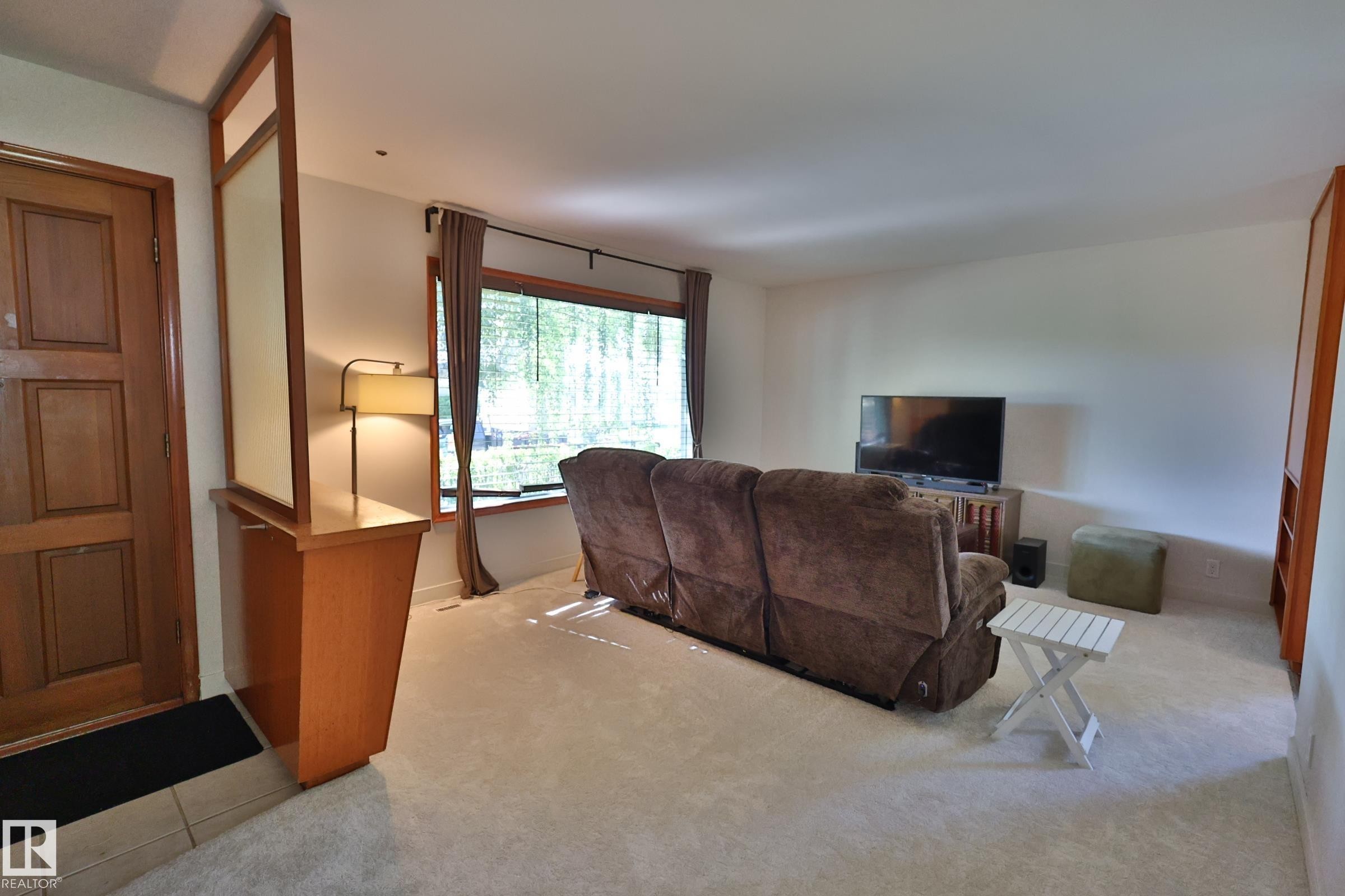 51 Sheridan Drive, St. Albert, AB