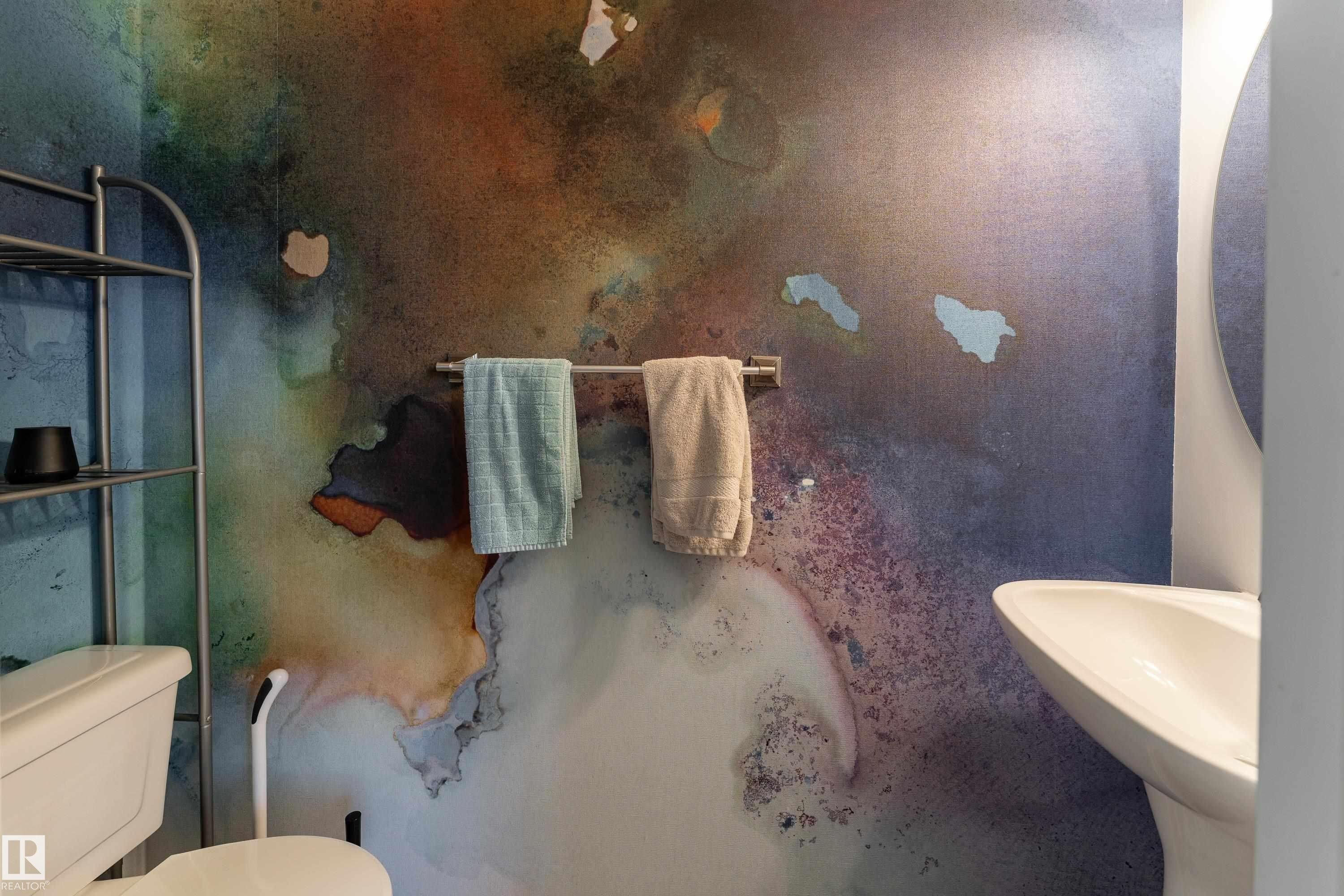 5632 203 Street Nw, Edmonton, AB