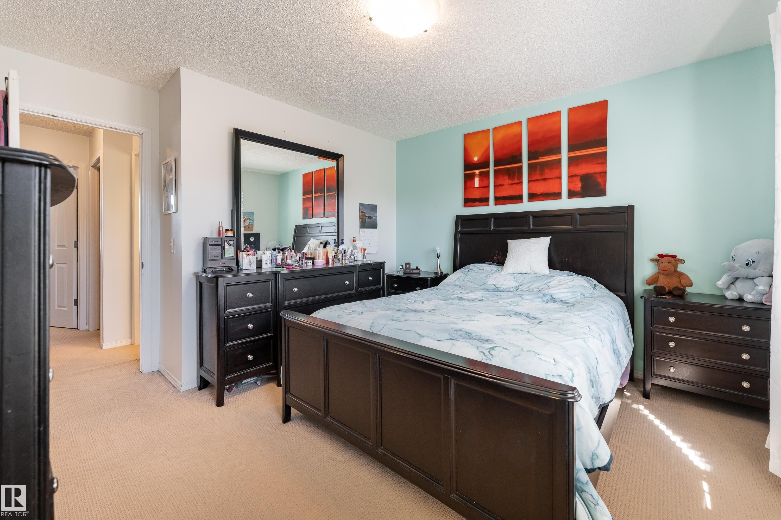 5632 203 Street Nw, Edmonton, AB