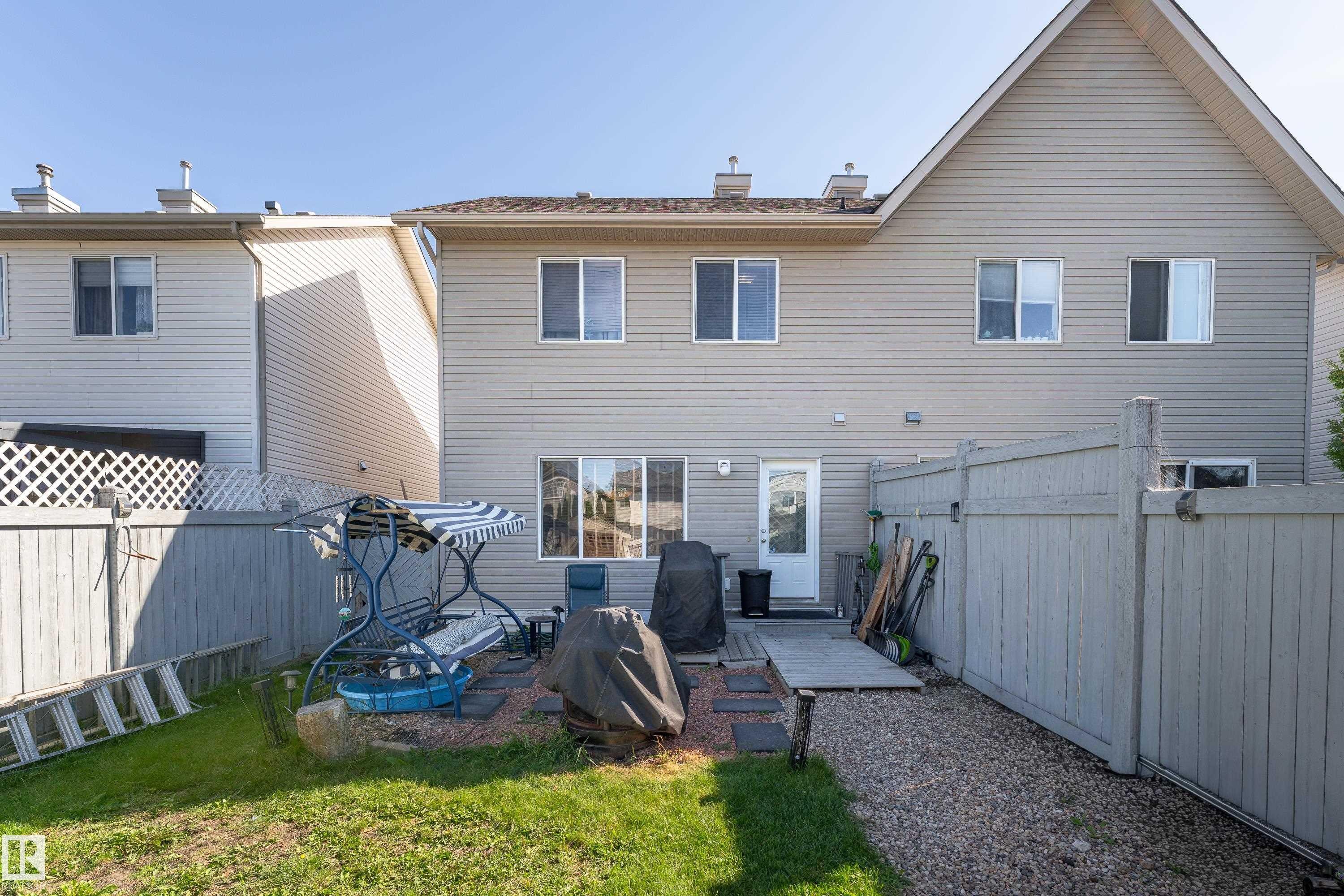 5632 203 Street Nw, Edmonton, AB