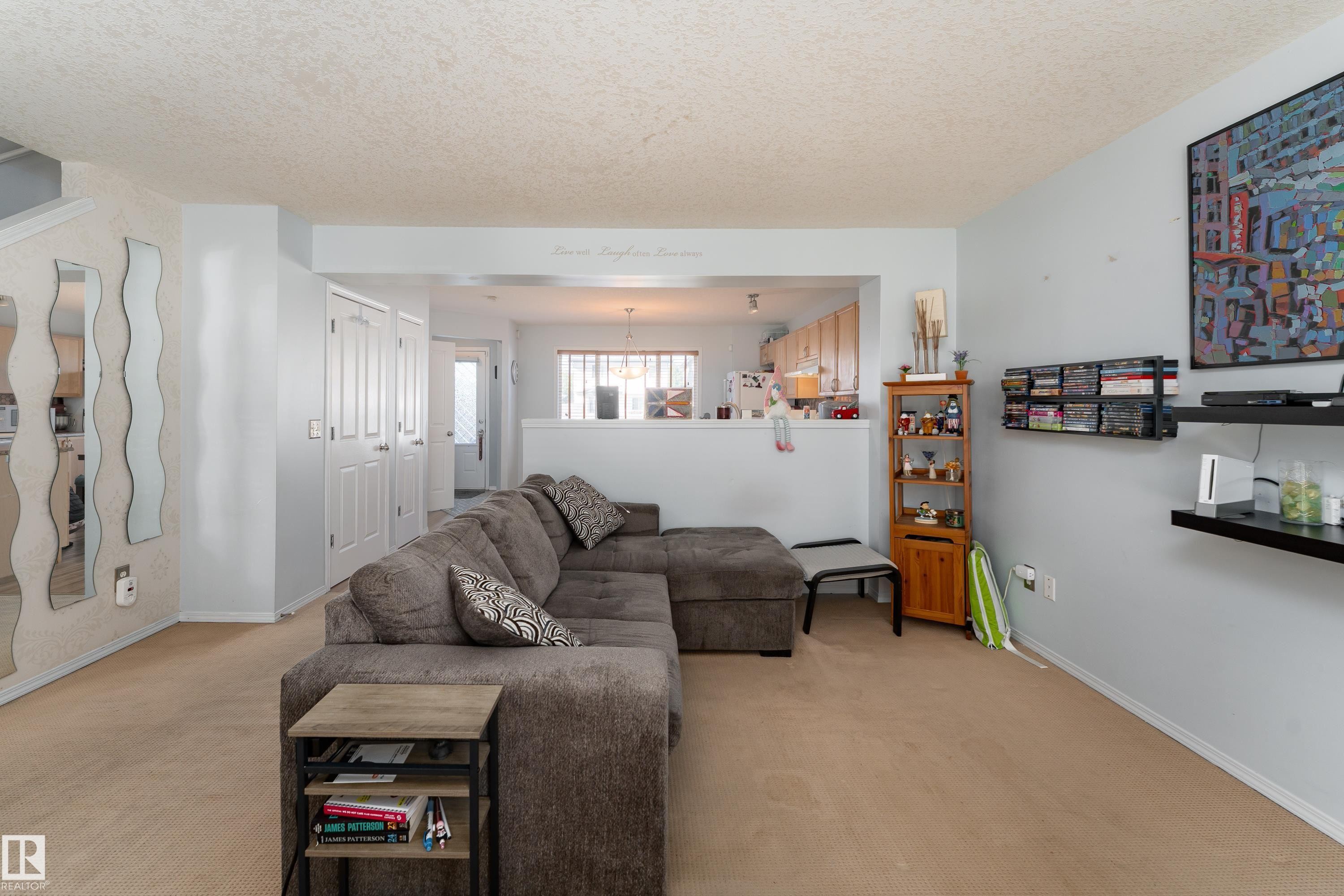 5632 203 Street Nw, Edmonton, AB