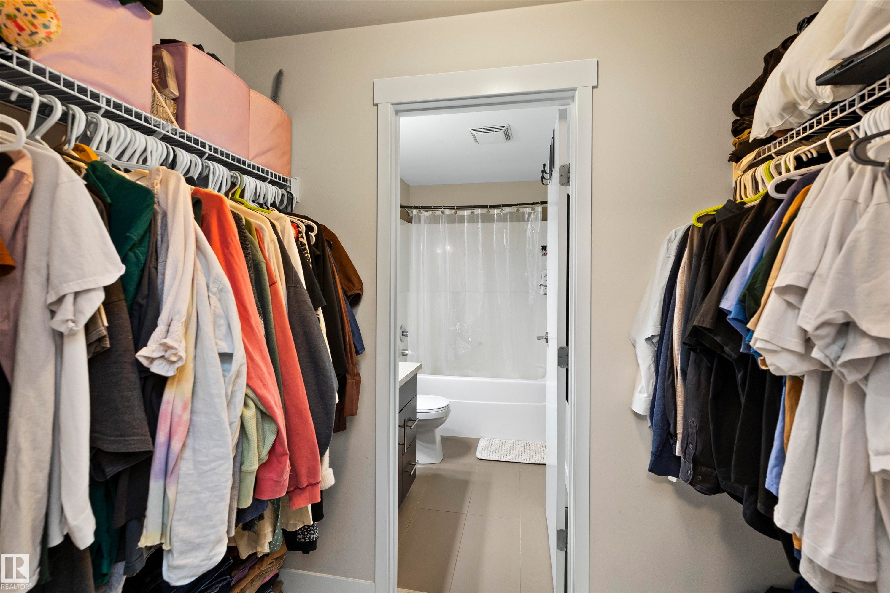 #905 10226 104 St Nw, Edmonton, AB
