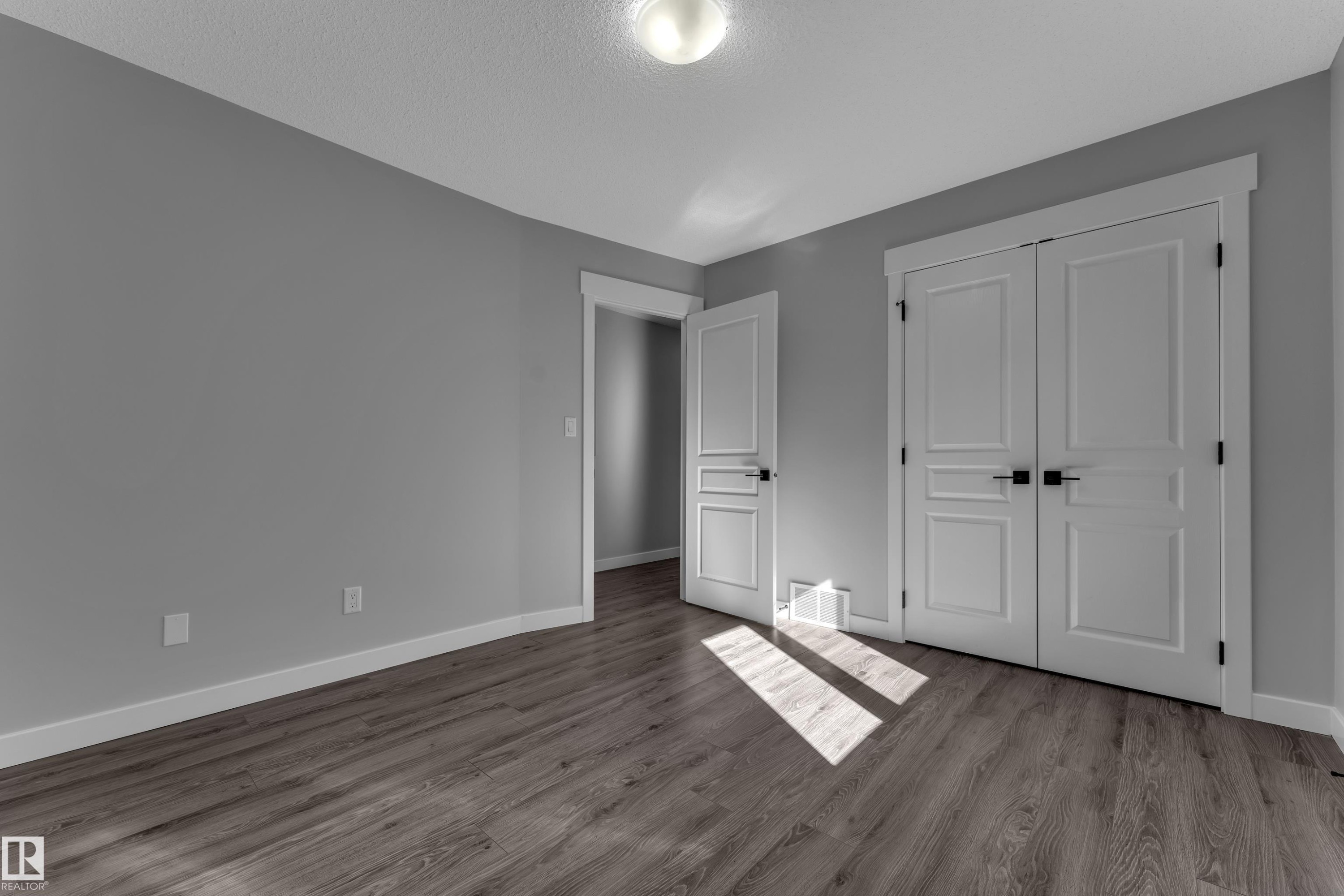642 Adams Way Sw, Edmonton, AB