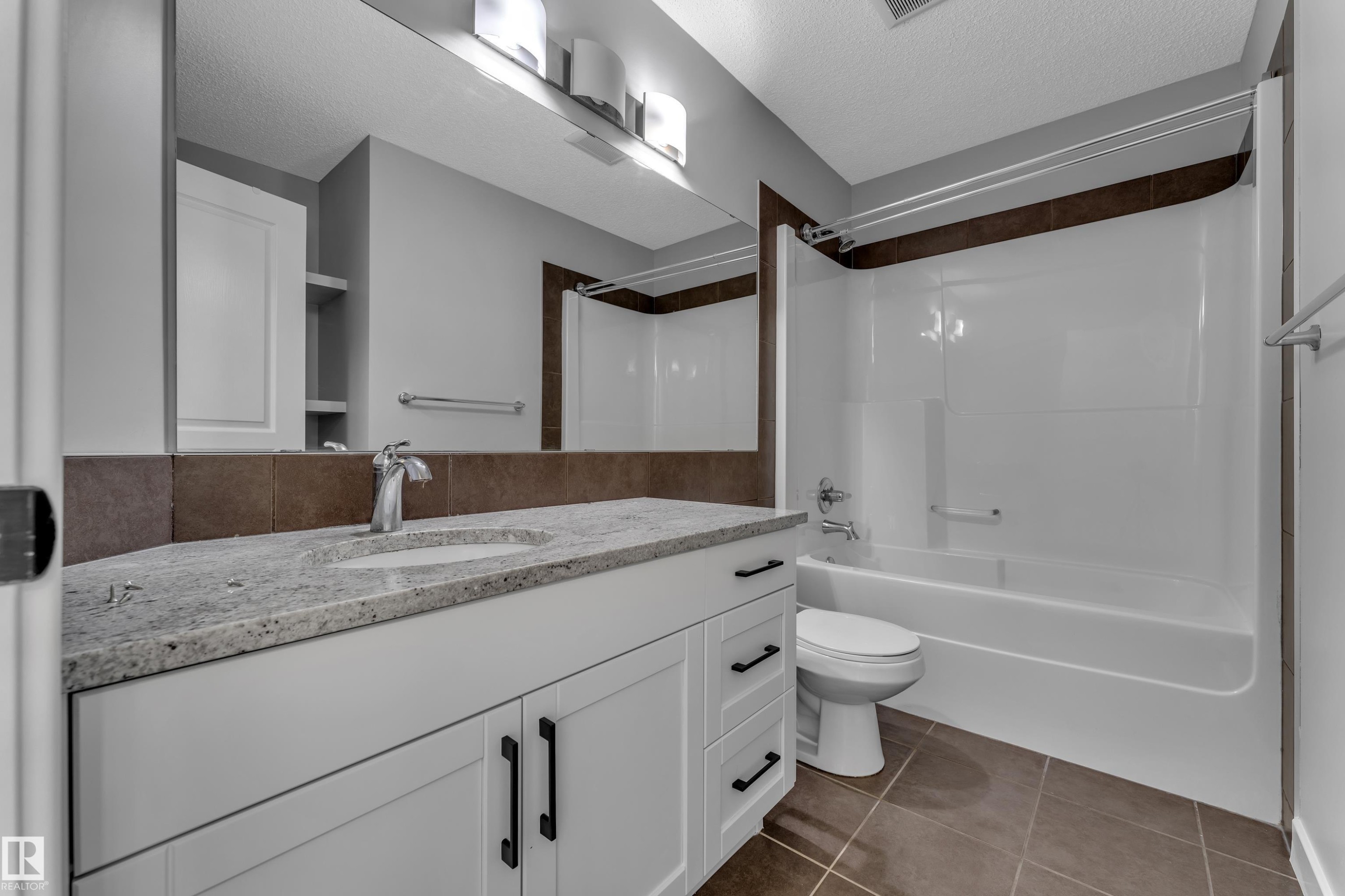 642 Adams Way Sw, Edmonton, AB