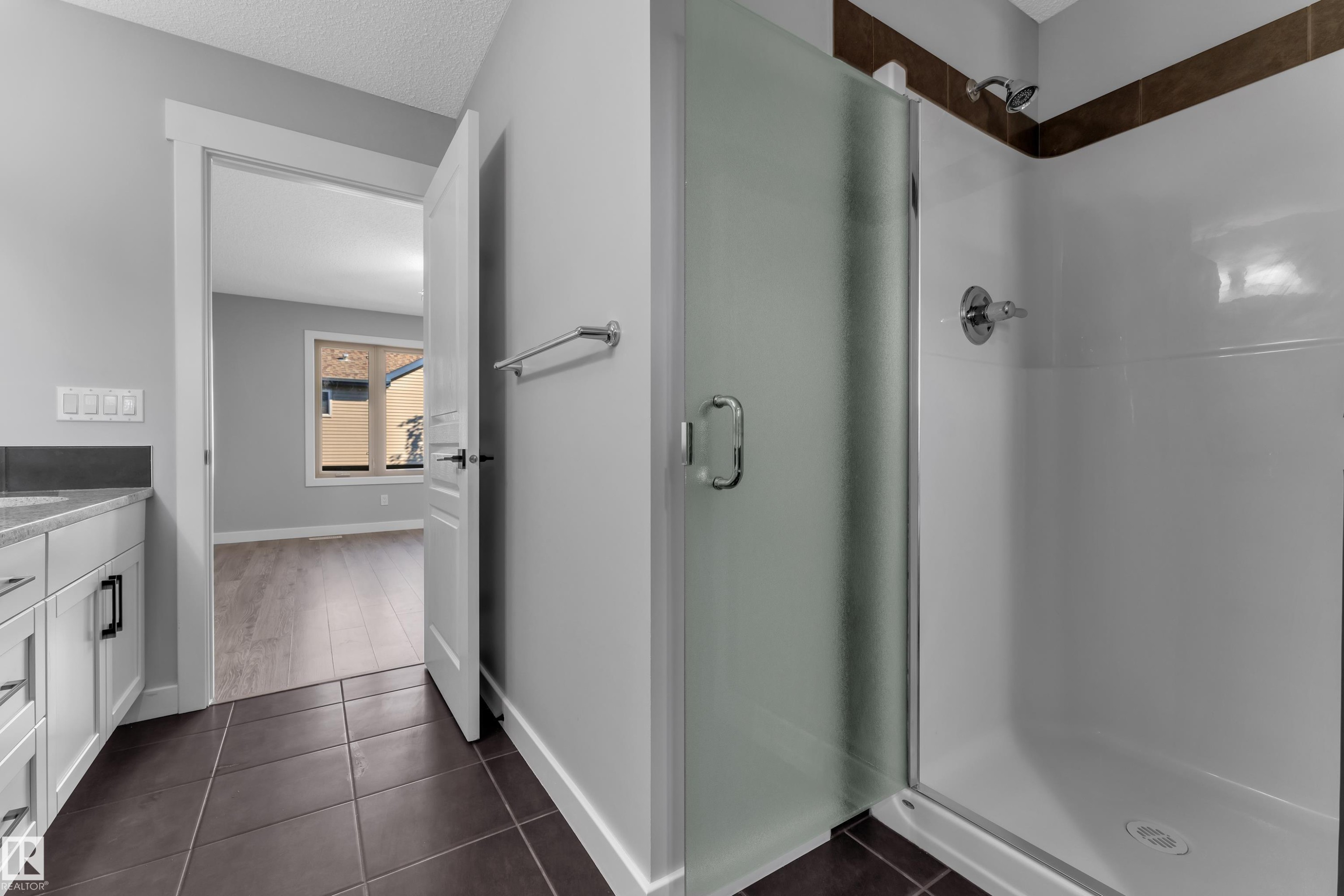 642 Adams Way Sw, Edmonton, AB