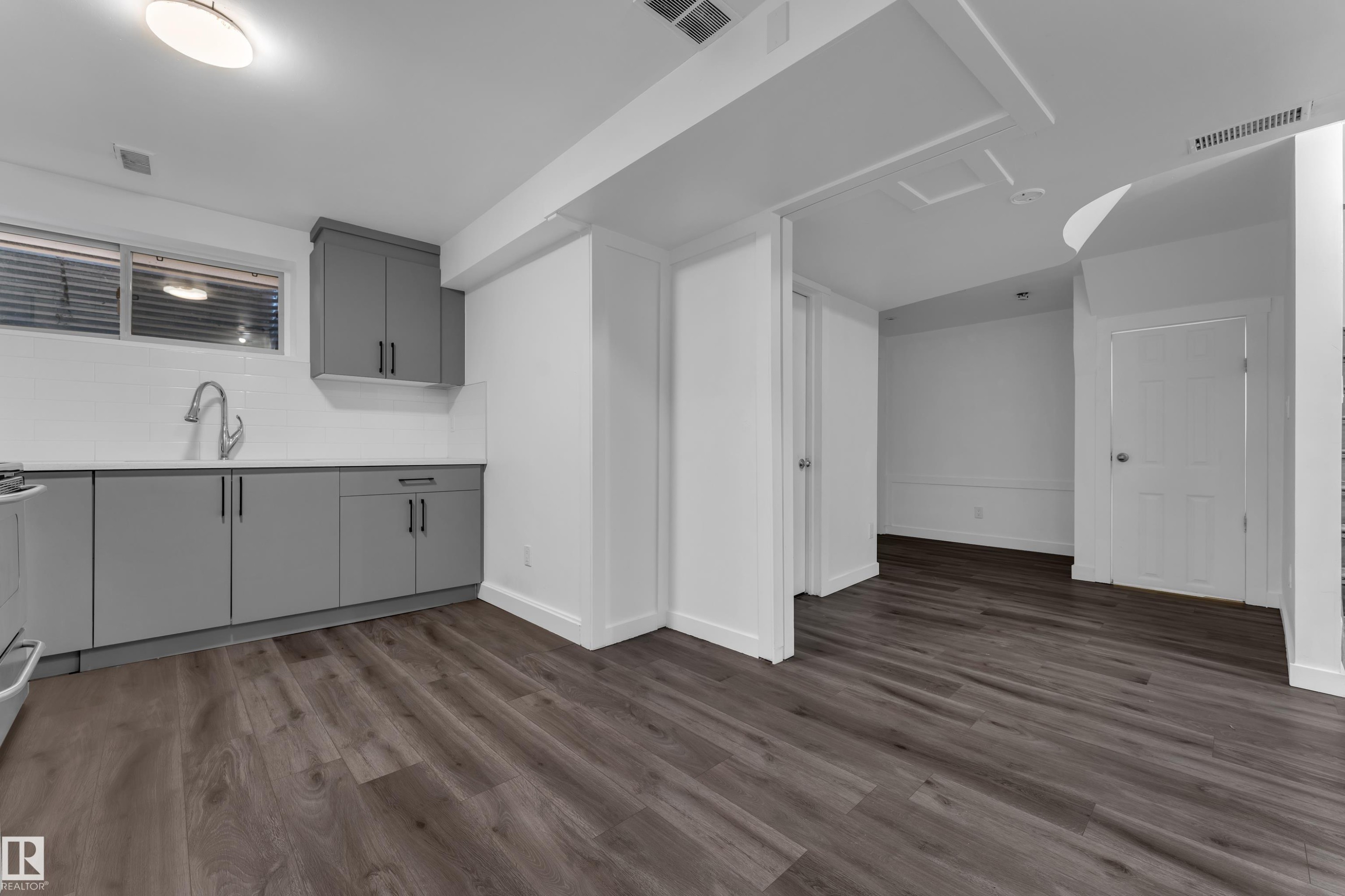 642 Adams Way Sw, Edmonton, AB