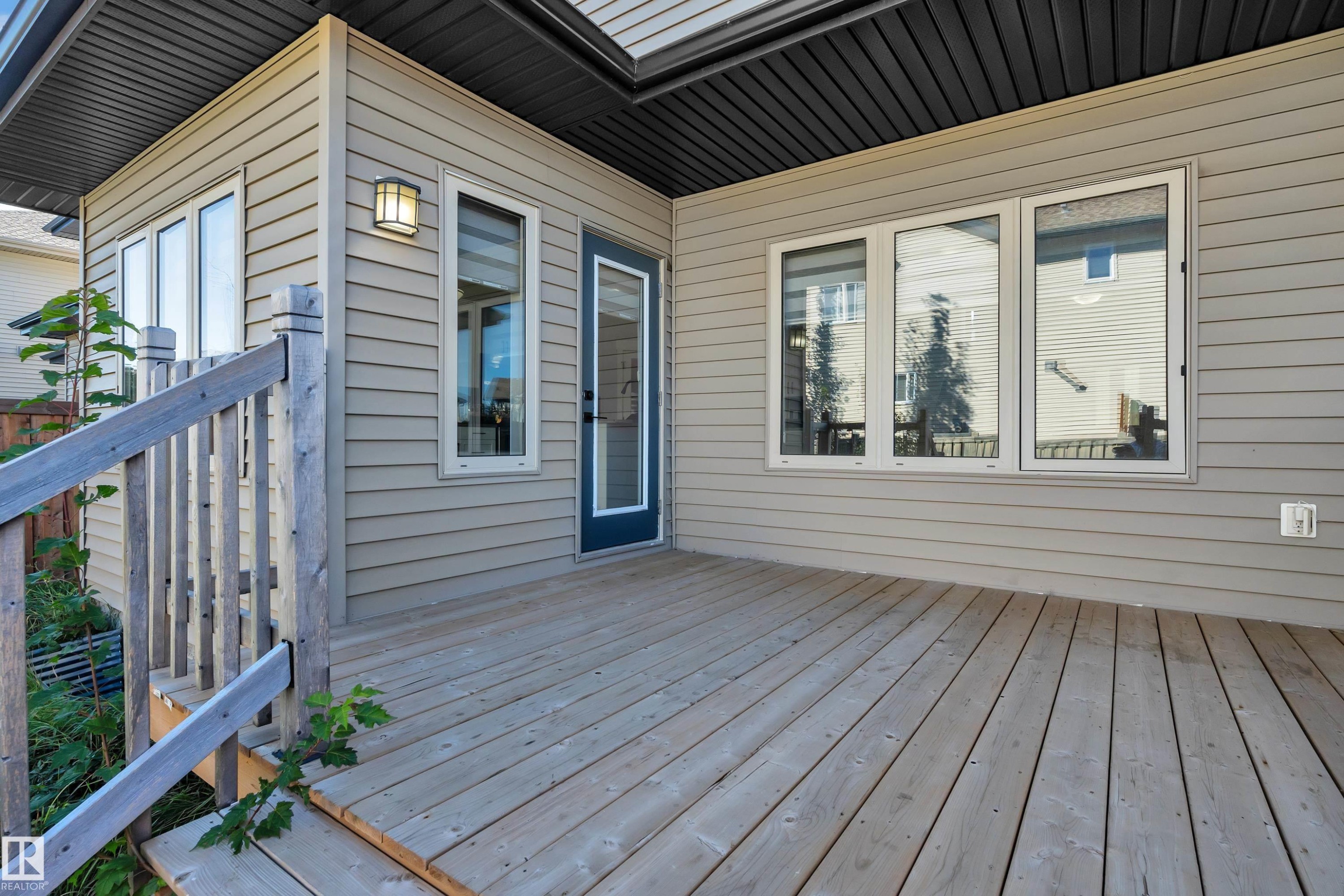 642 Adams Way Sw, Edmonton, AB