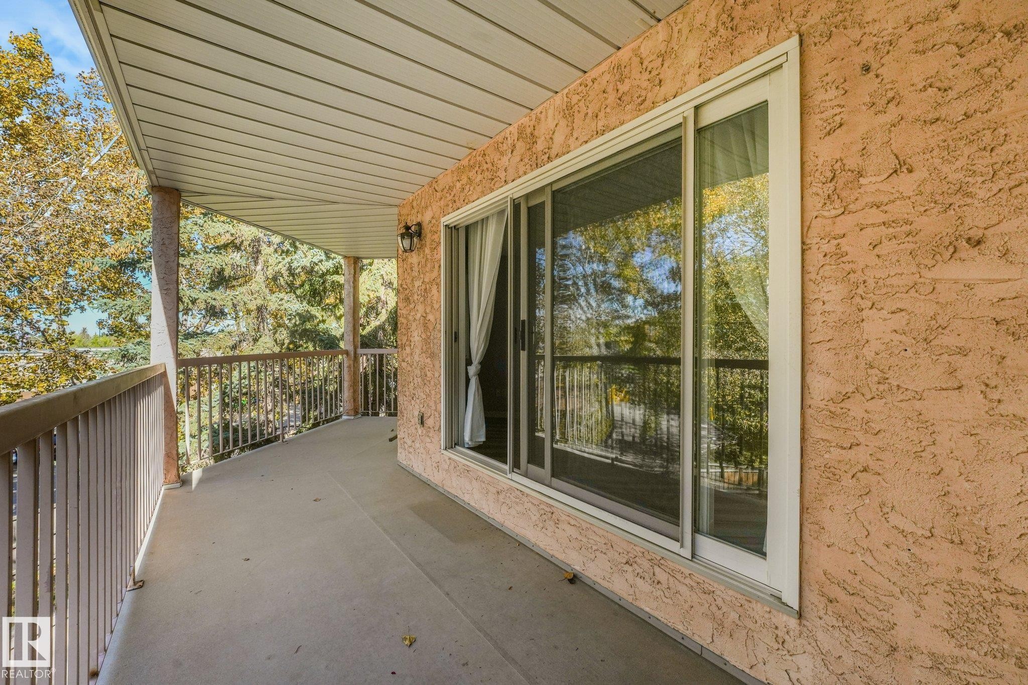 #307 10945 21 Av Nw, Edmonton, AB