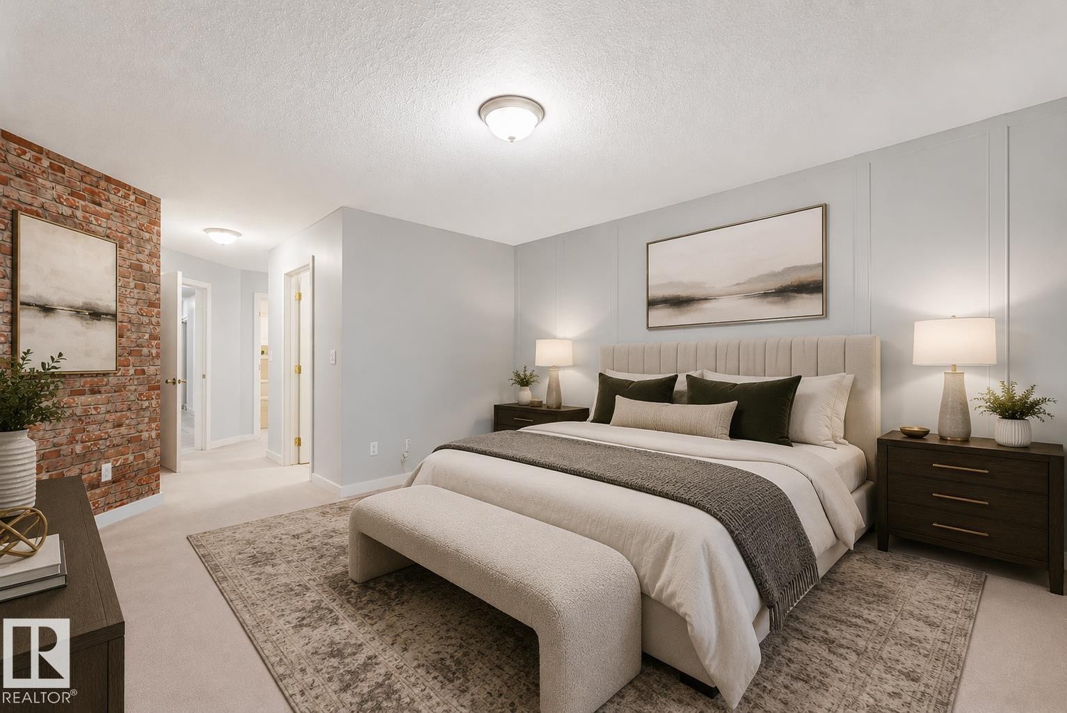#307 10945 21 Av Nw, Edmonton, AB