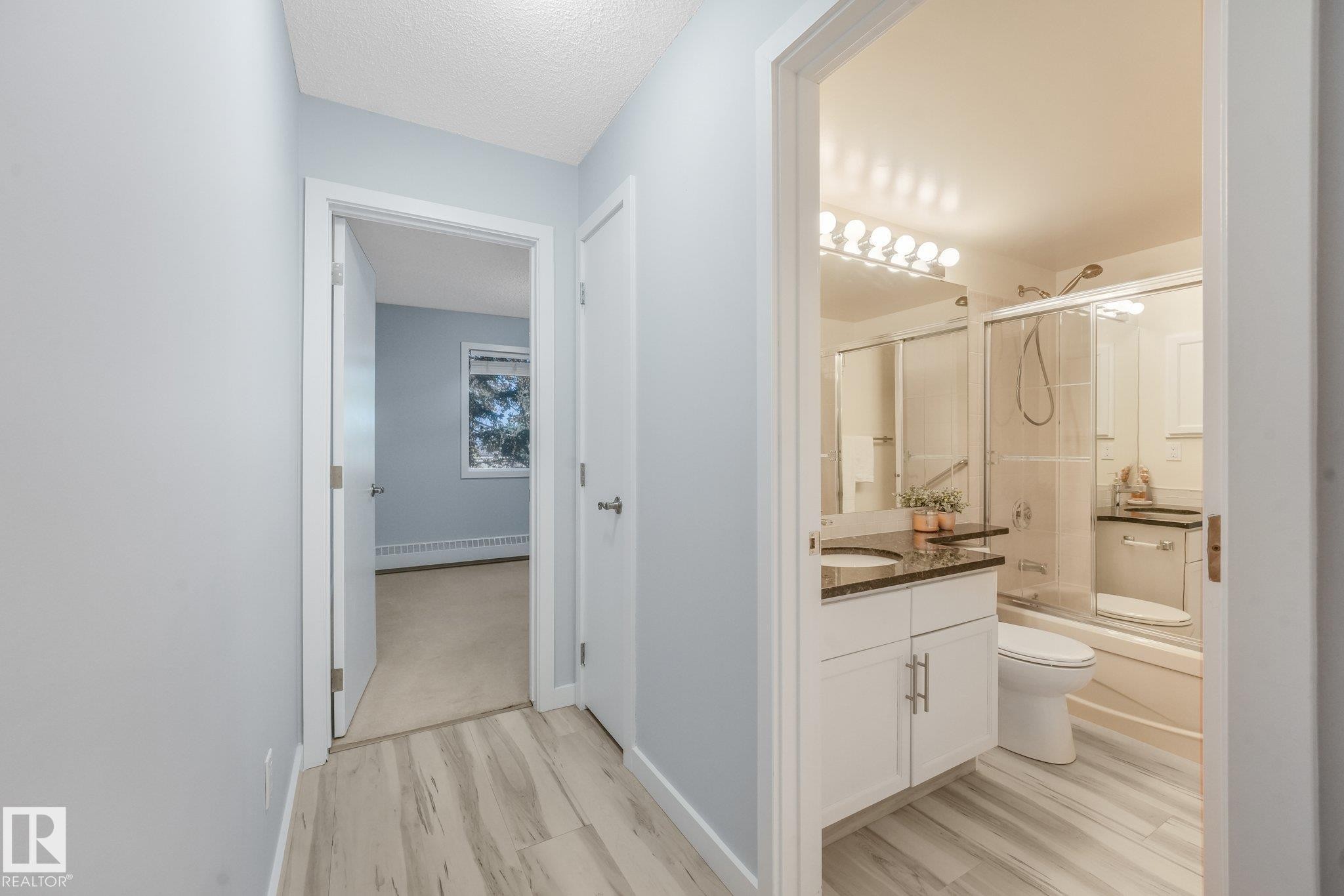 #307 10945 21 Av Nw, Edmonton, AB
