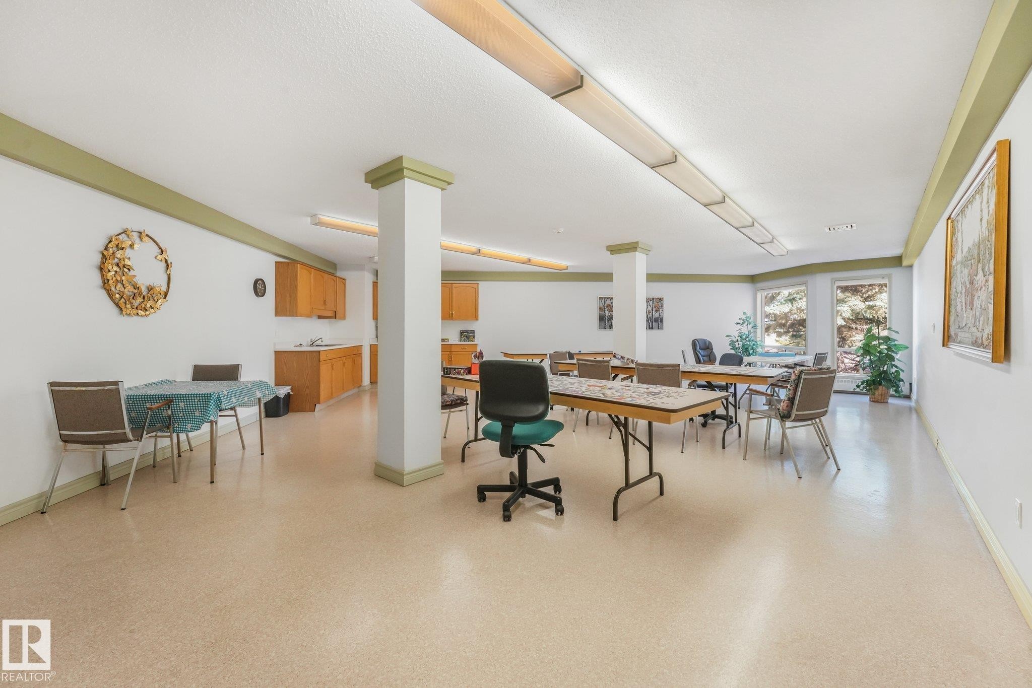 #307 10945 21 Av Nw, Edmonton, AB