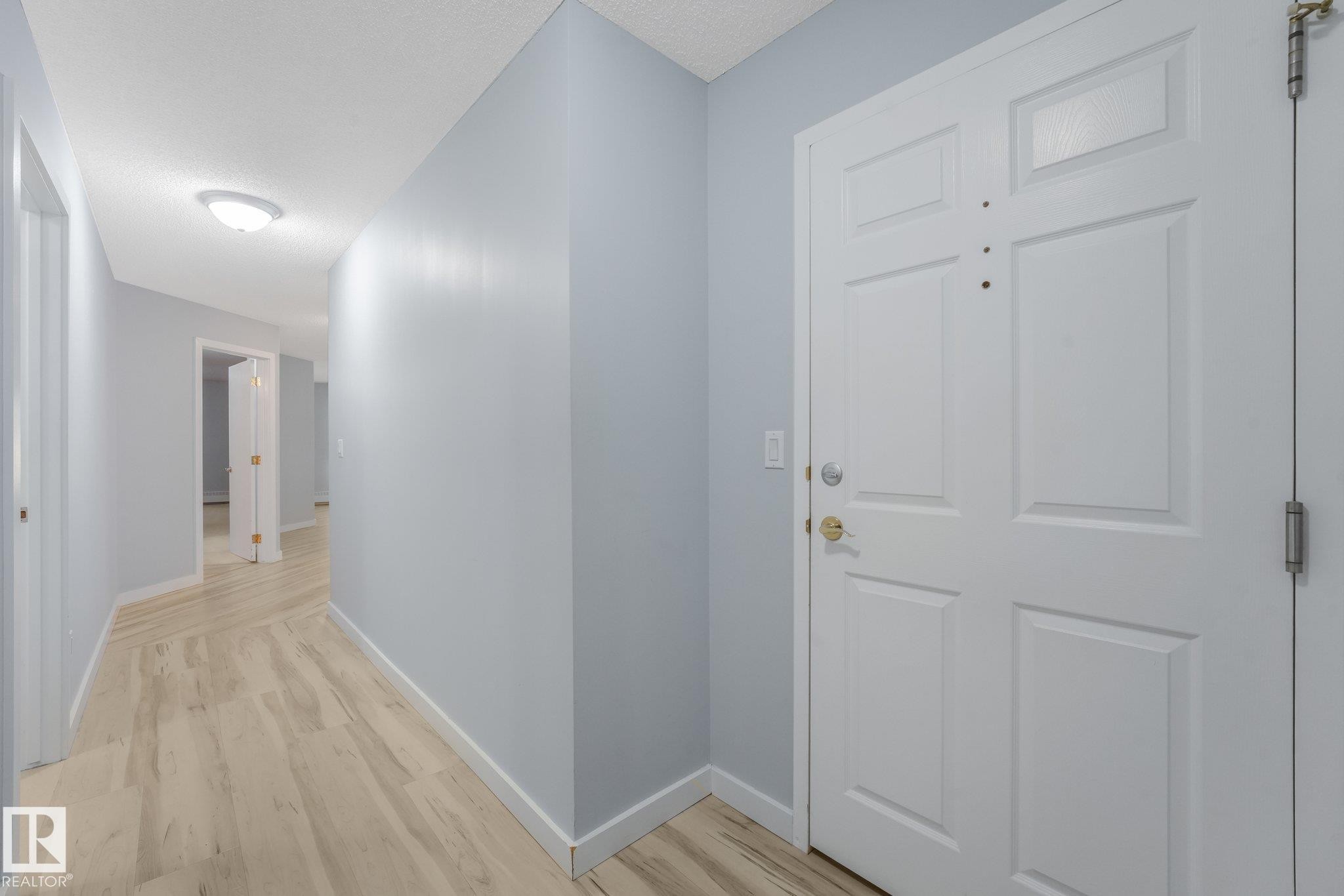#307 10945 21 Av Nw, Edmonton, AB