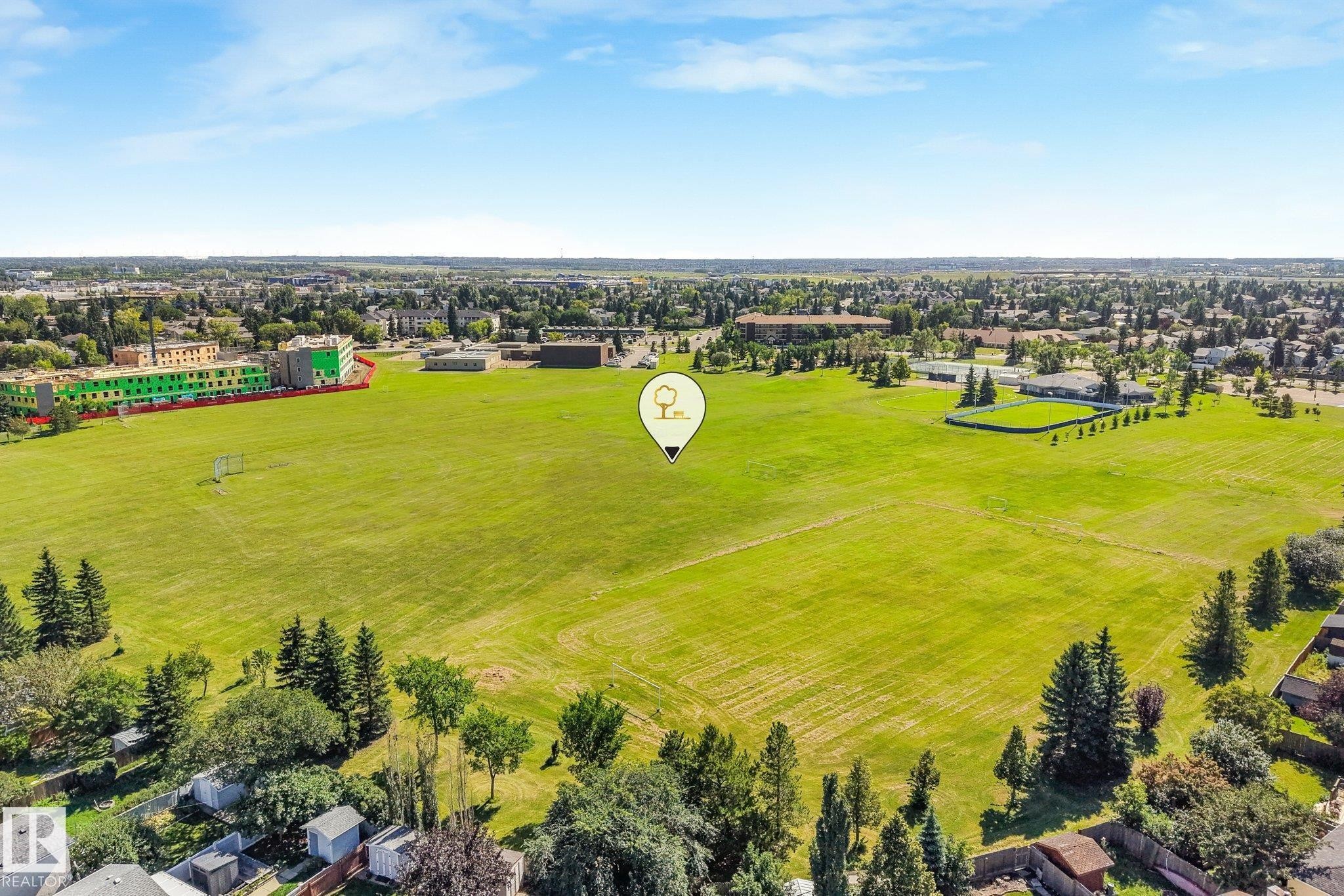 #307 10945 21 Av Nw, Edmonton, AB