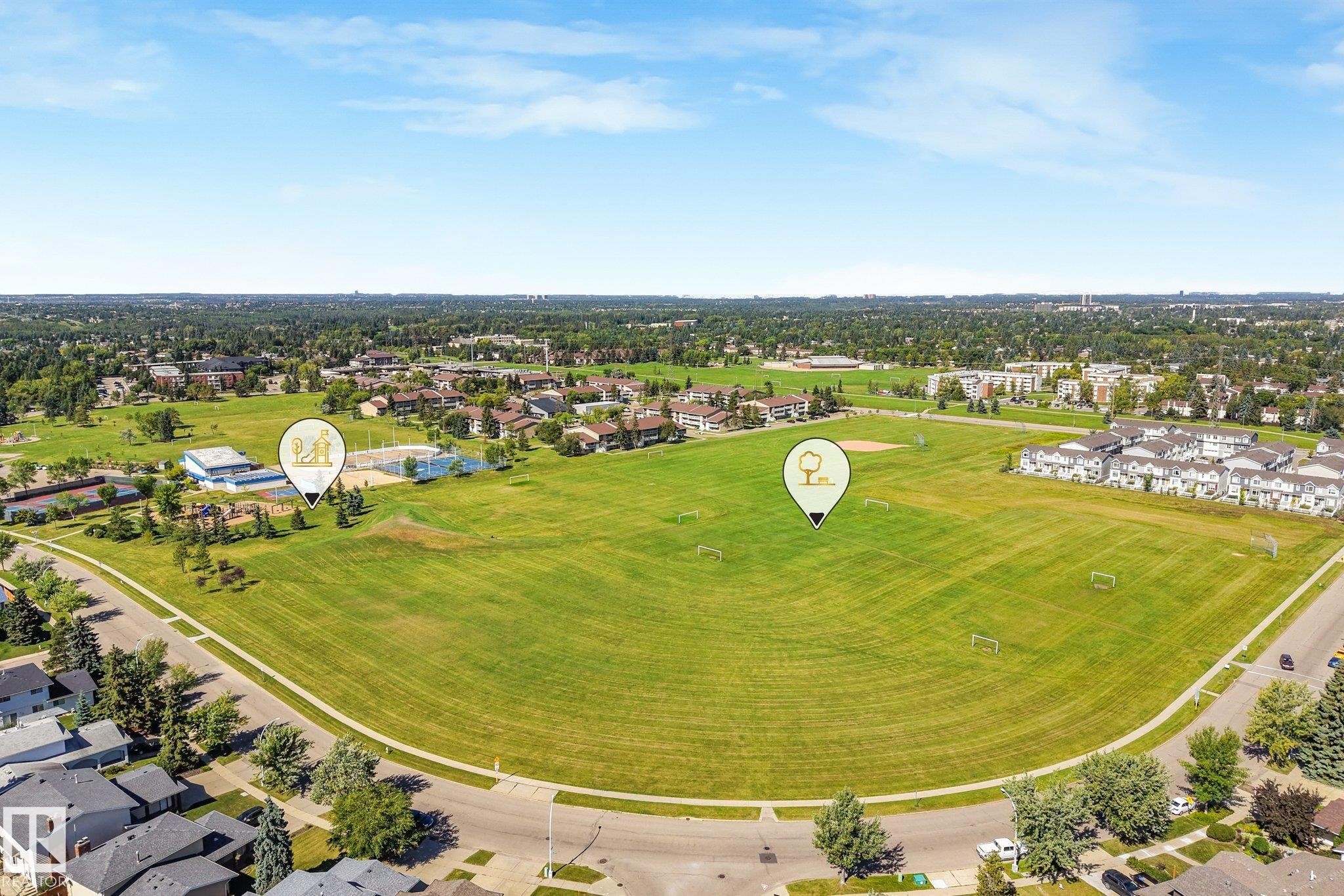 #307 10945 21 Av Nw, Edmonton, AB