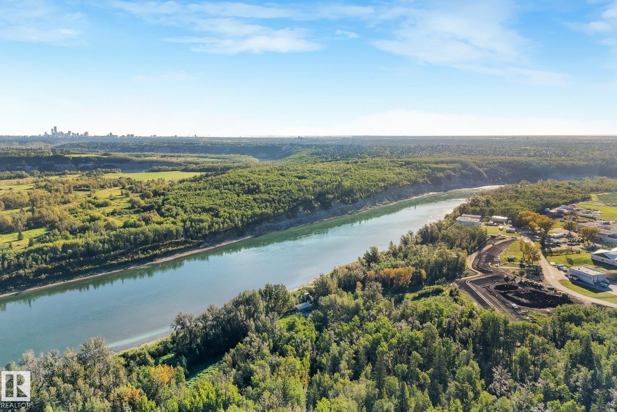 #307 10945 21 Av Nw, Edmonton, AB