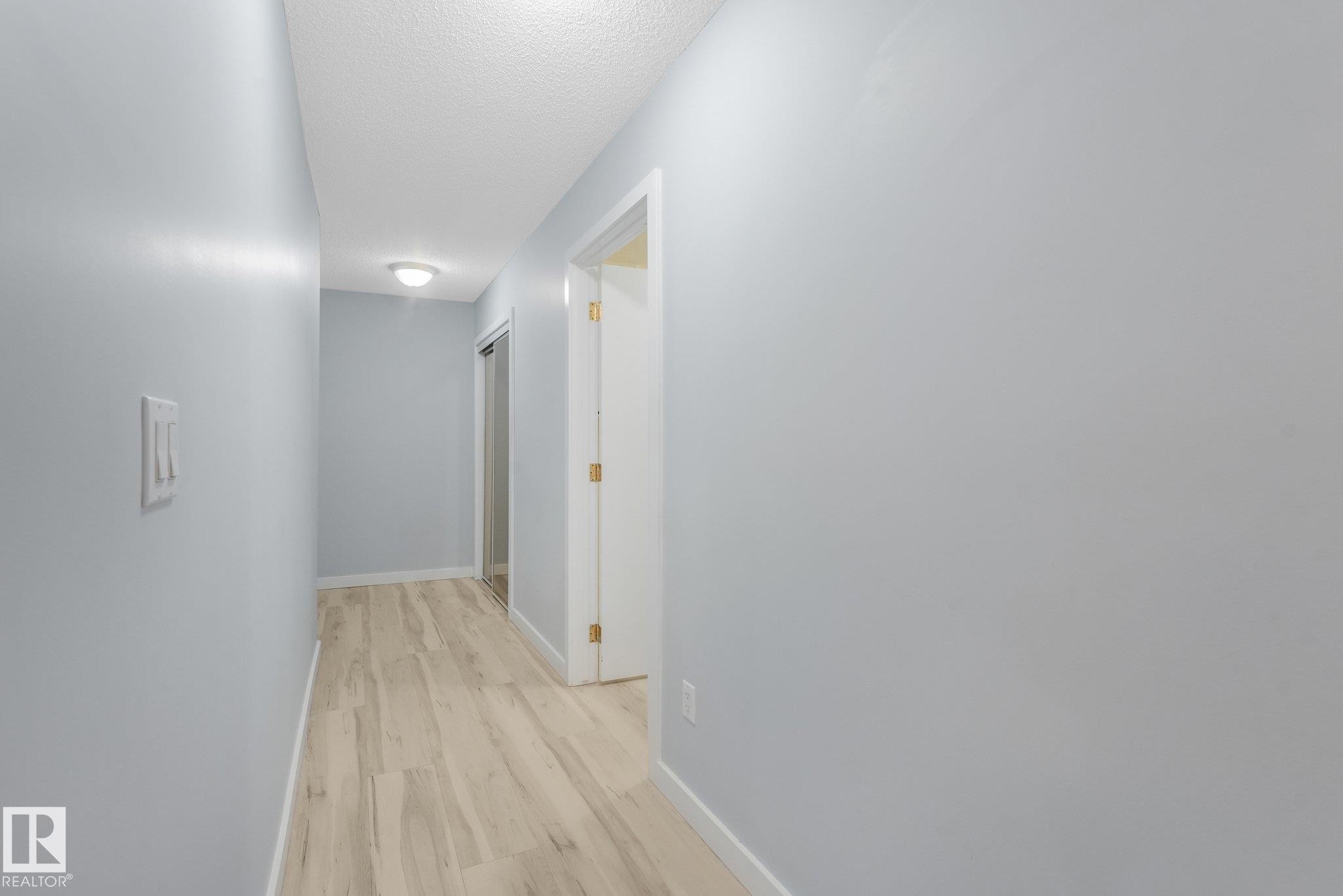 #307 10945 21 Av Nw, Edmonton, AB
