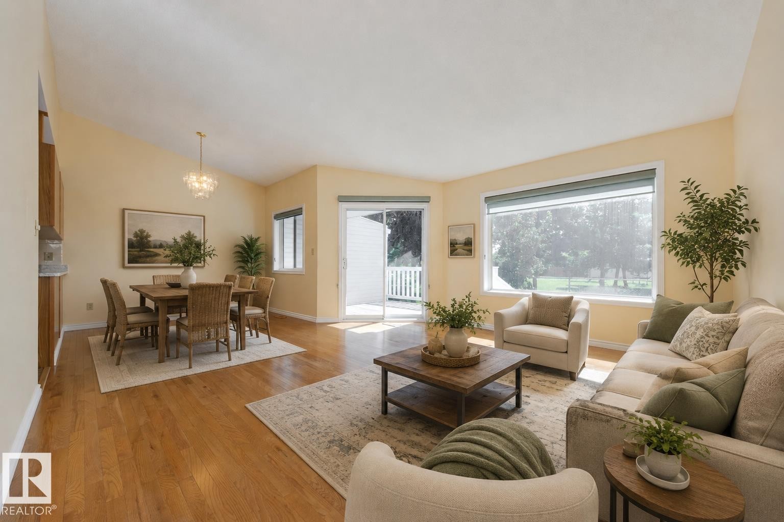 #6 9704 165 St Nw, Edmonton, AB